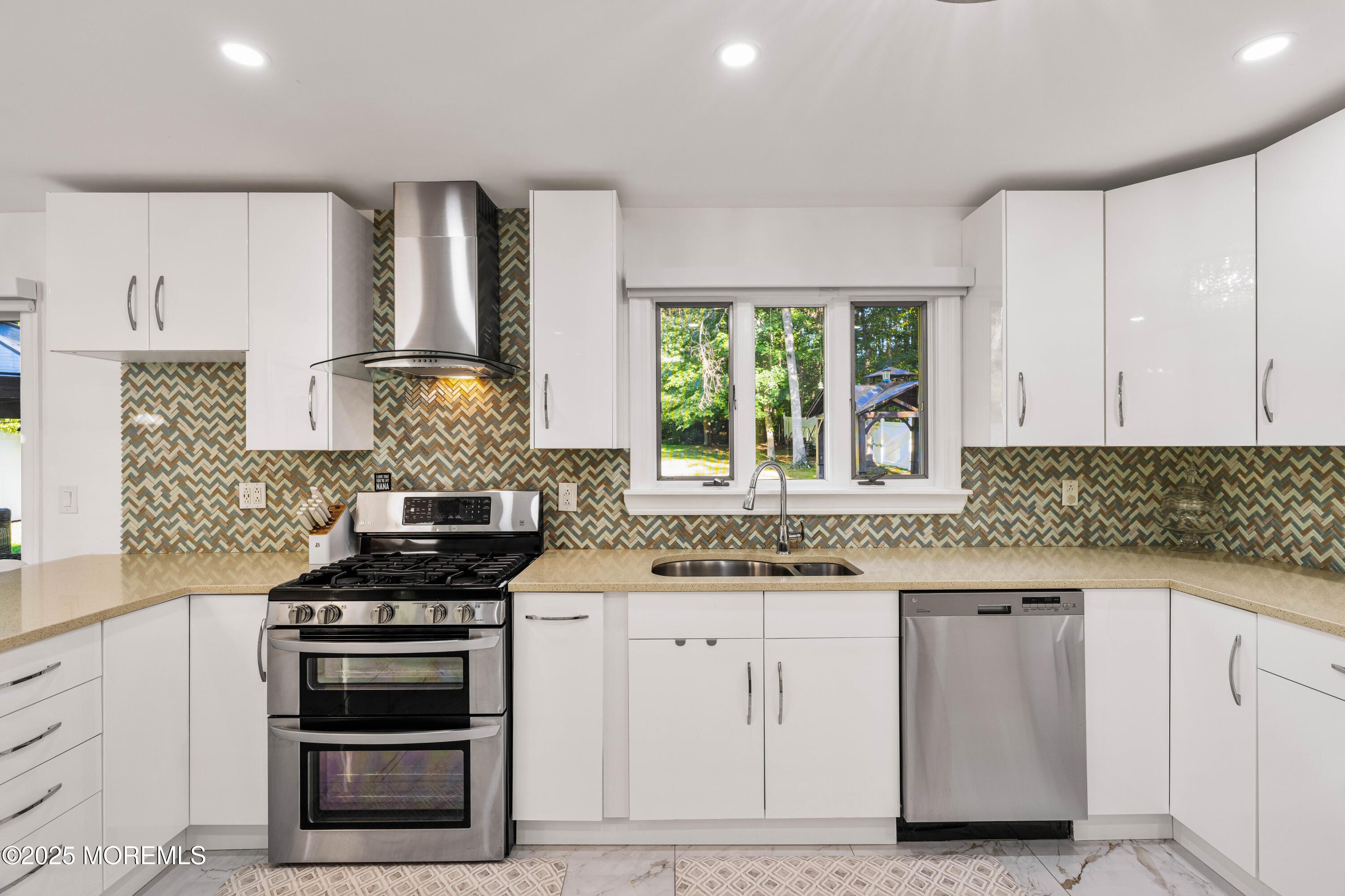 78 Norman Lane, Old Bridge, NJ, 08857 image 15