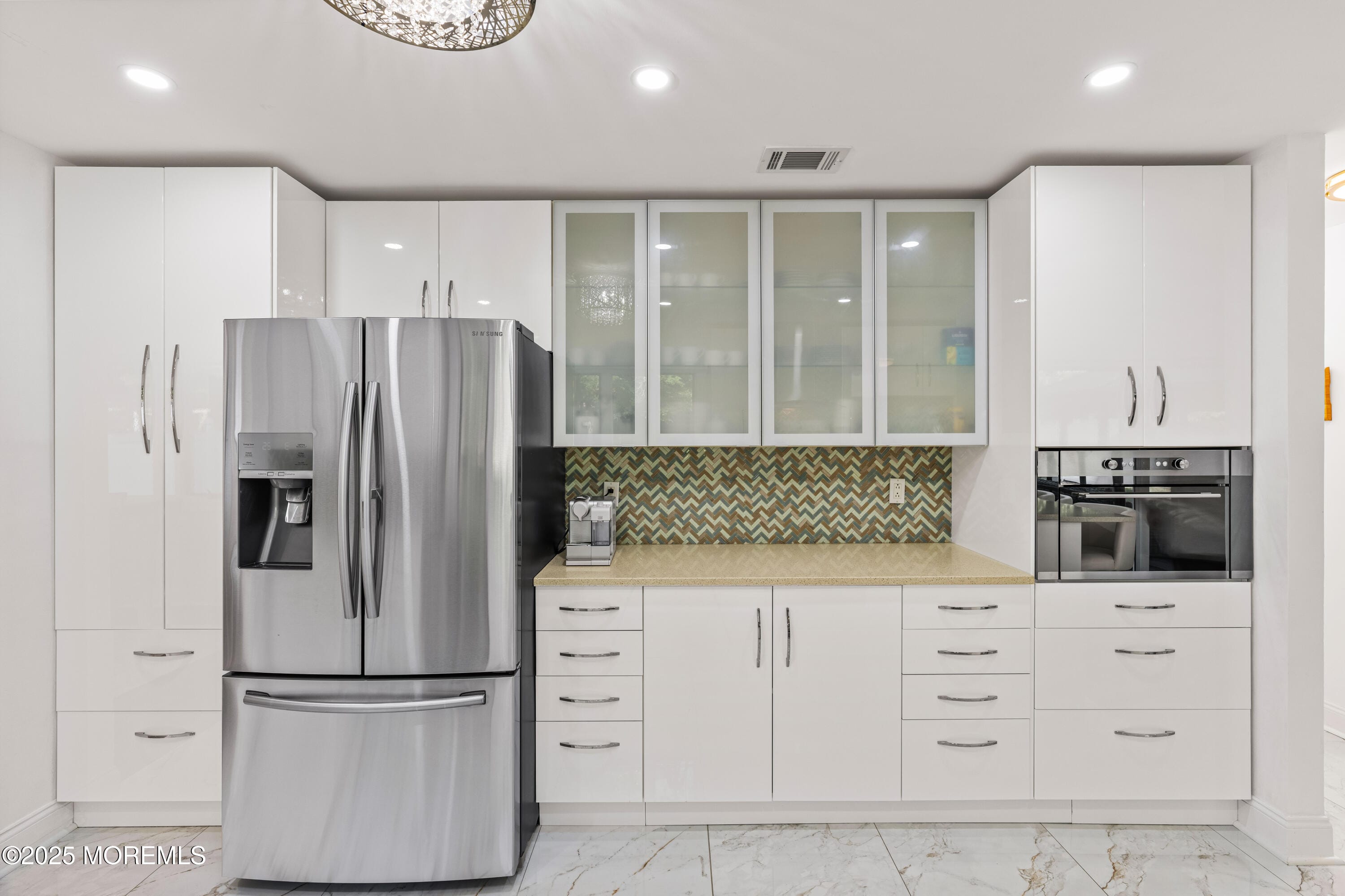78 Norman Lane, Old Bridge, NJ, 08857 image 16