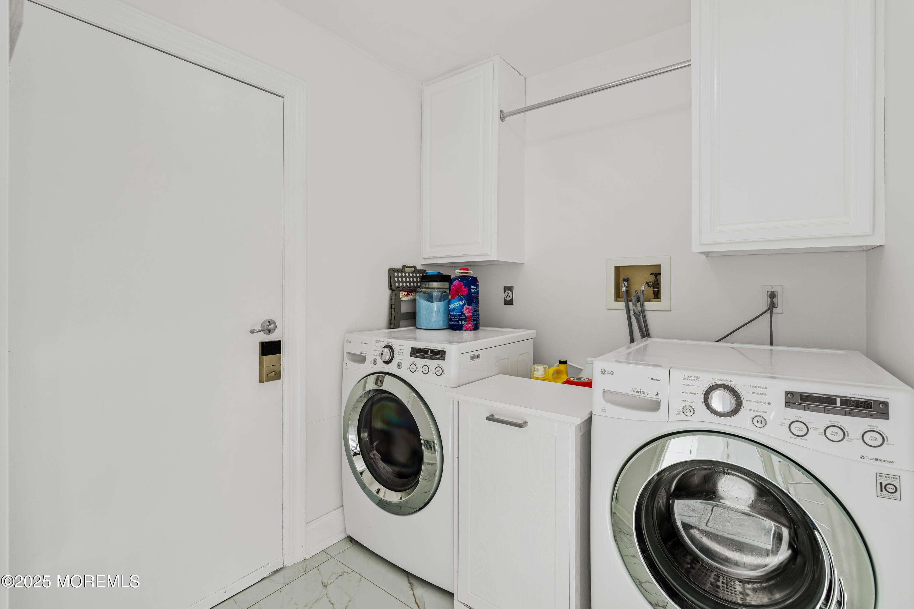 78 Norman Lane, Old Bridge, NJ, 08857 image 17