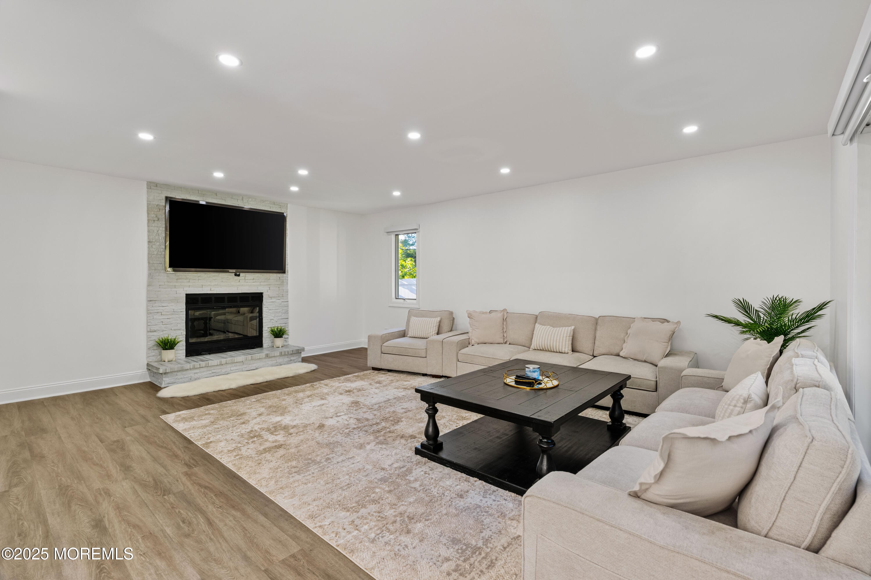 78 Norman Lane, Old Bridge, NJ, 08857 image 19
