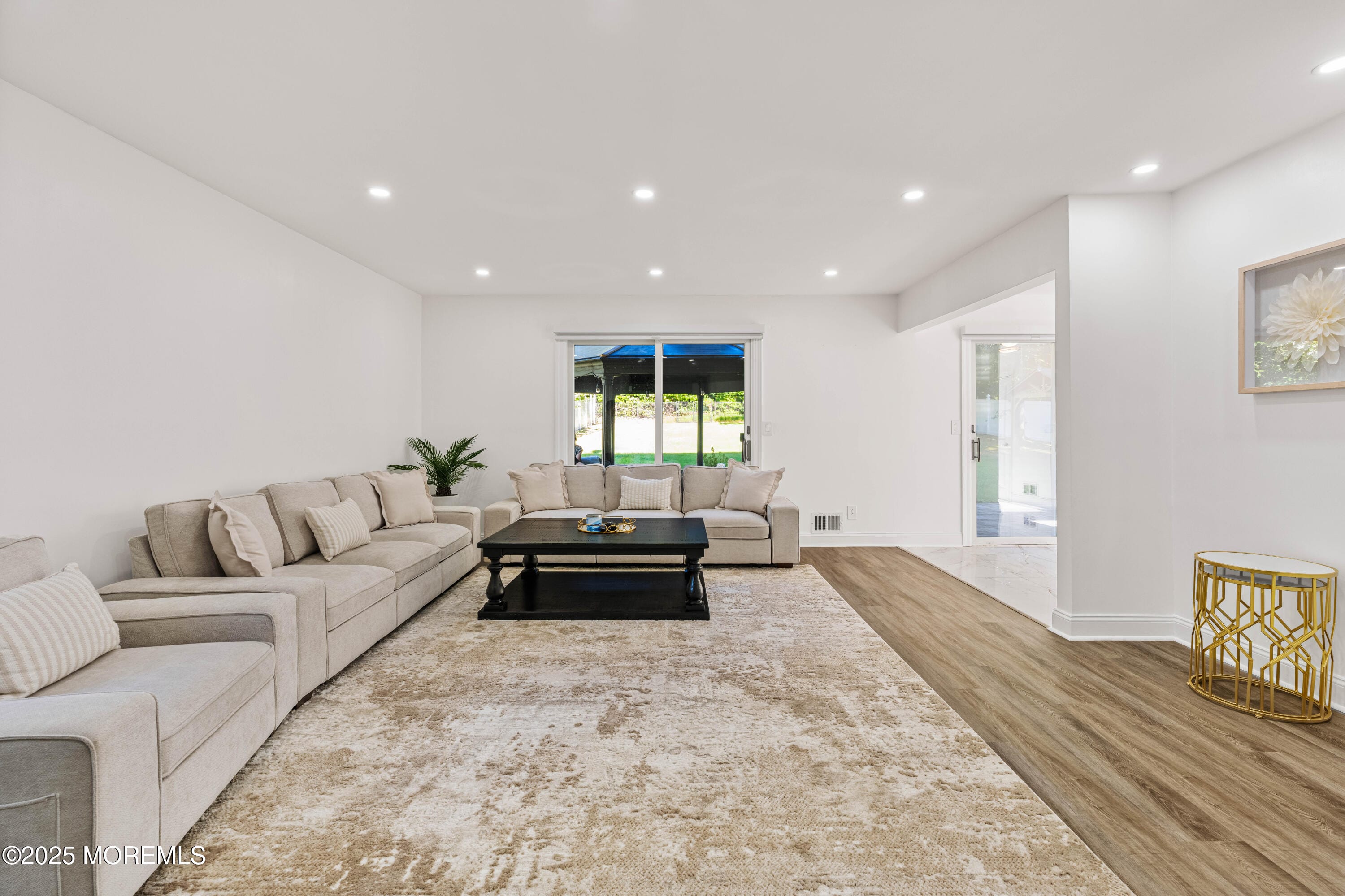 78 Norman Lane, Old Bridge, NJ, 08857 image 20