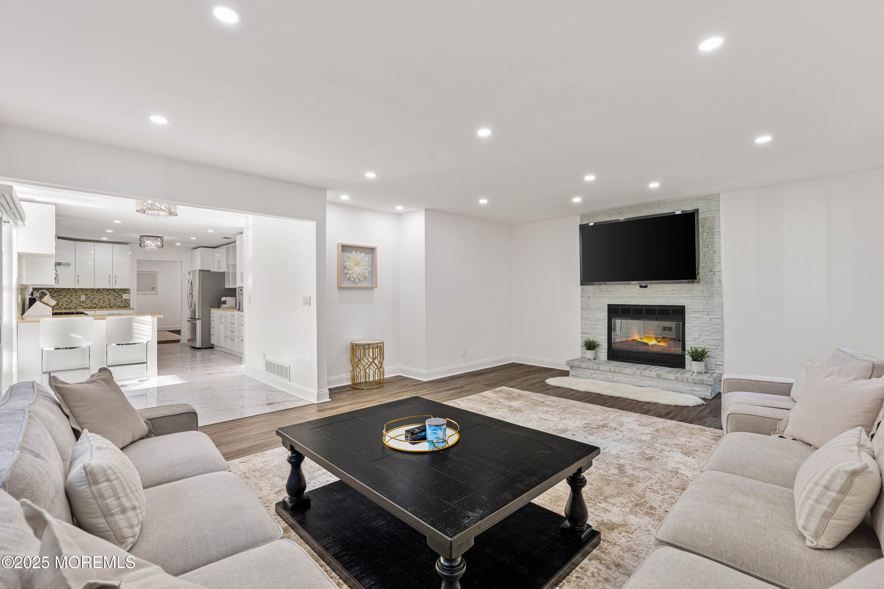 78 Norman Lane, Old Bridge, NJ, 08857 image 18