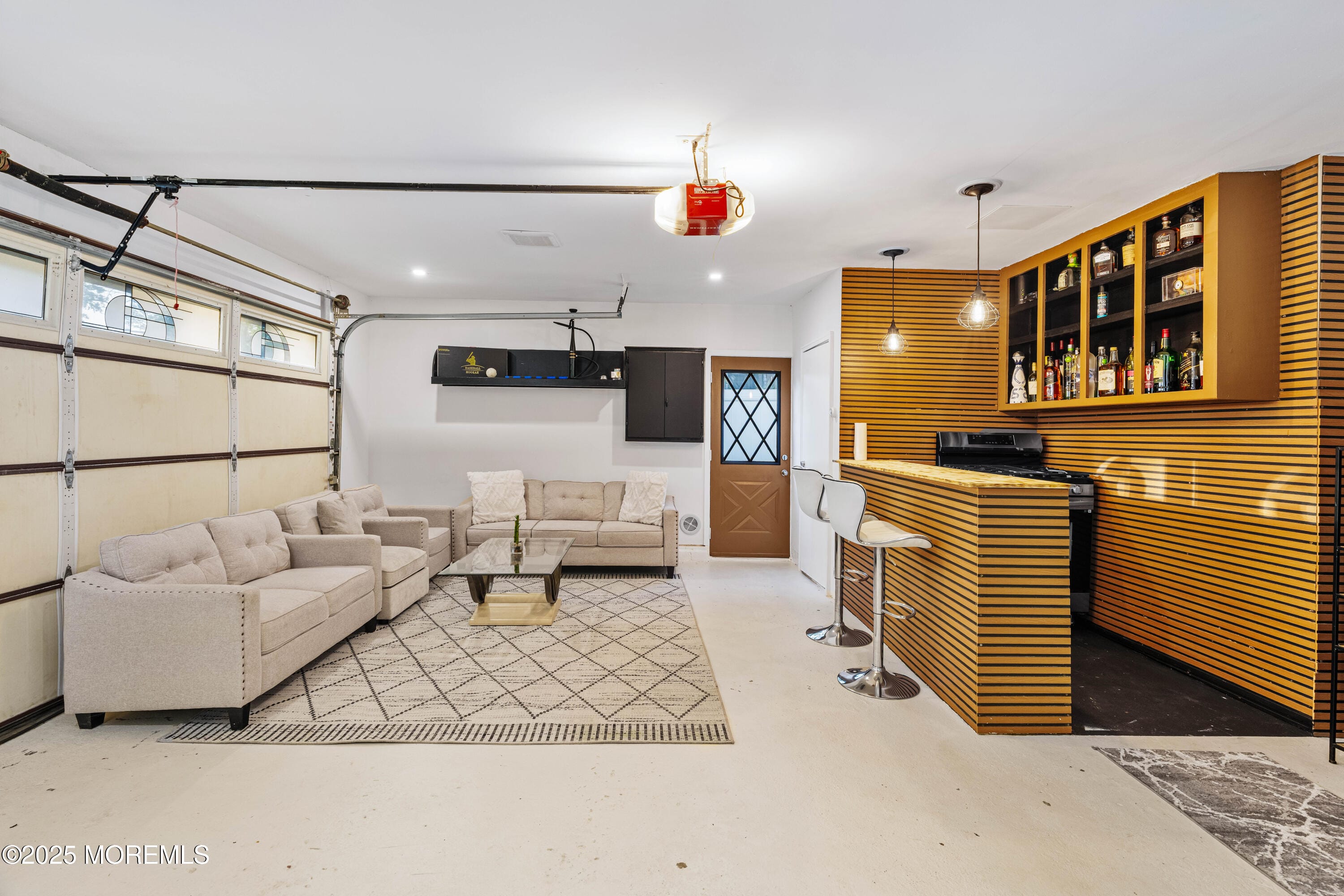 78 Norman Lane, Old Bridge, NJ, 08857 image 21