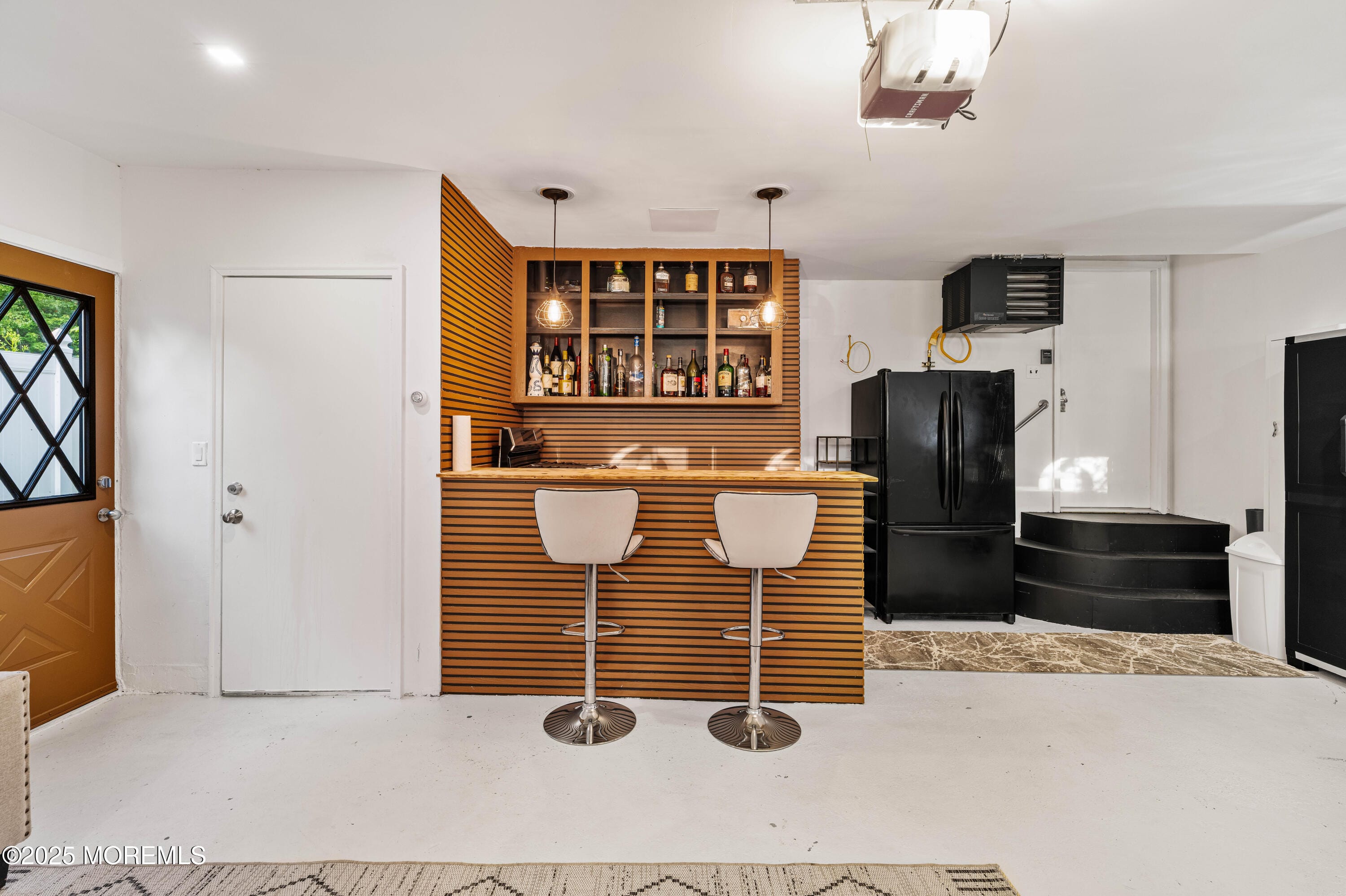 78 Norman Lane, Old Bridge, NJ, 08857 image 22