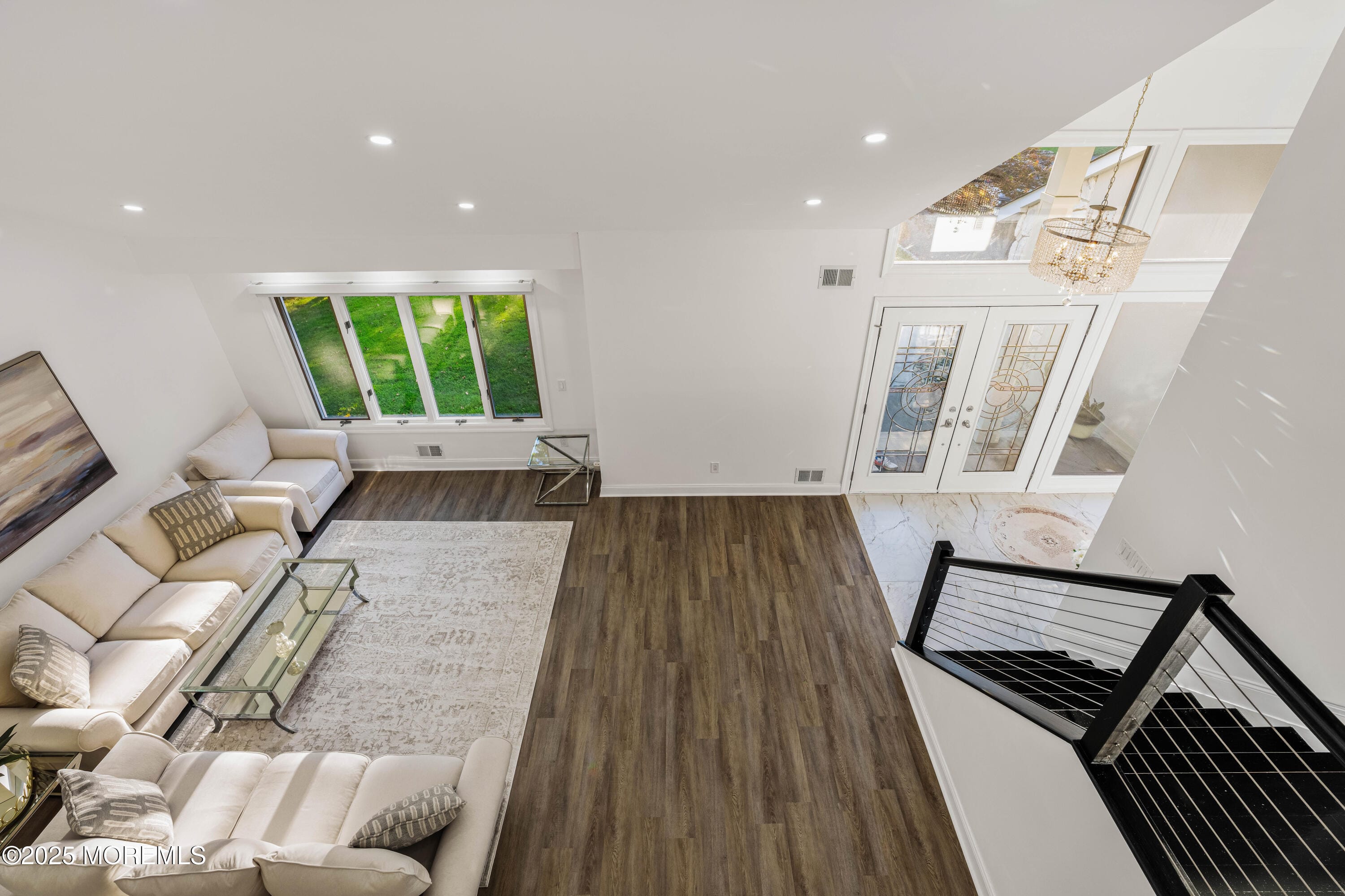 78 Norman Lane, Old Bridge, NJ, 08857 image 23