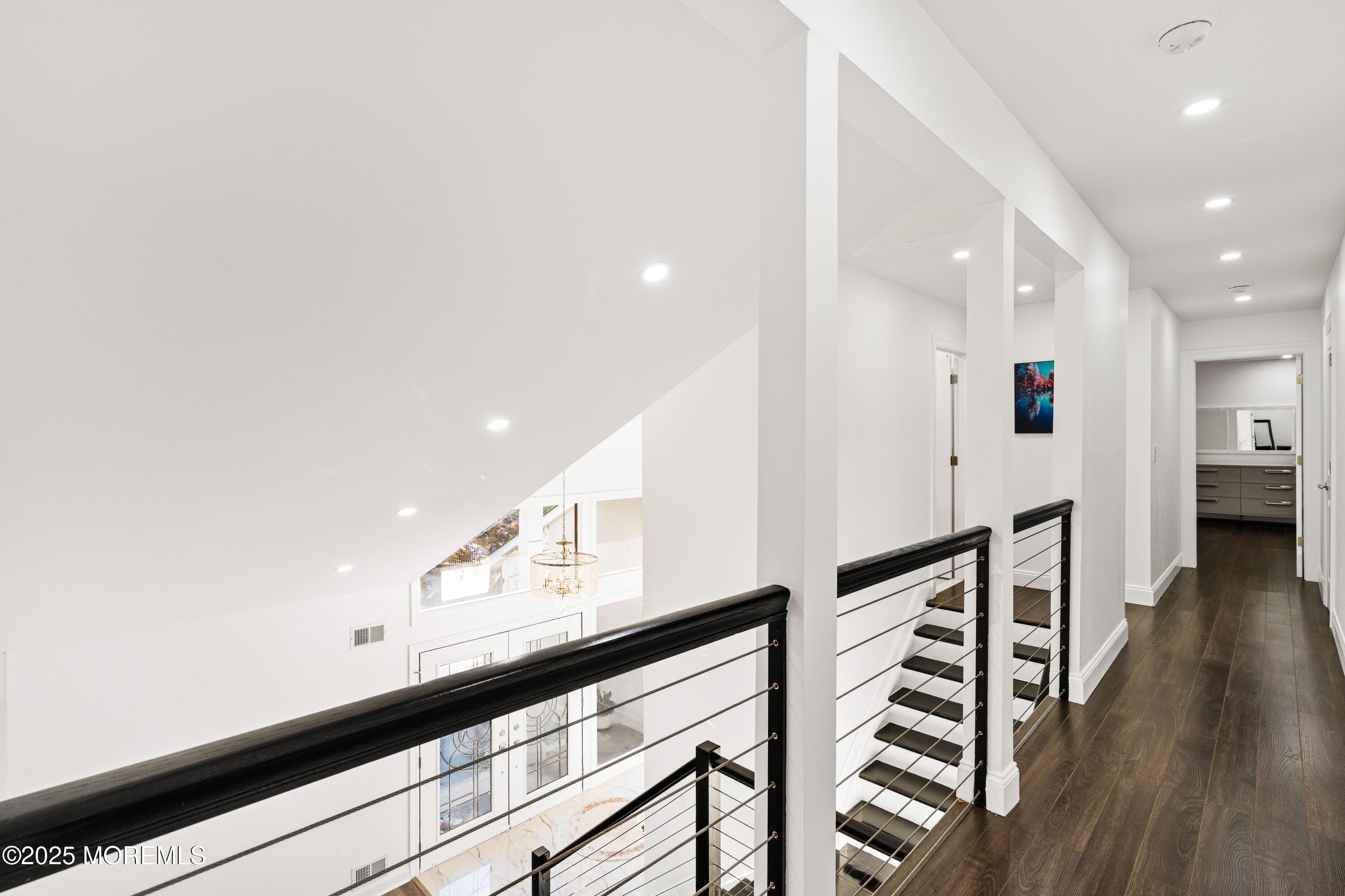 78 Norman Lane, Old Bridge, NJ, 08857 image 24
