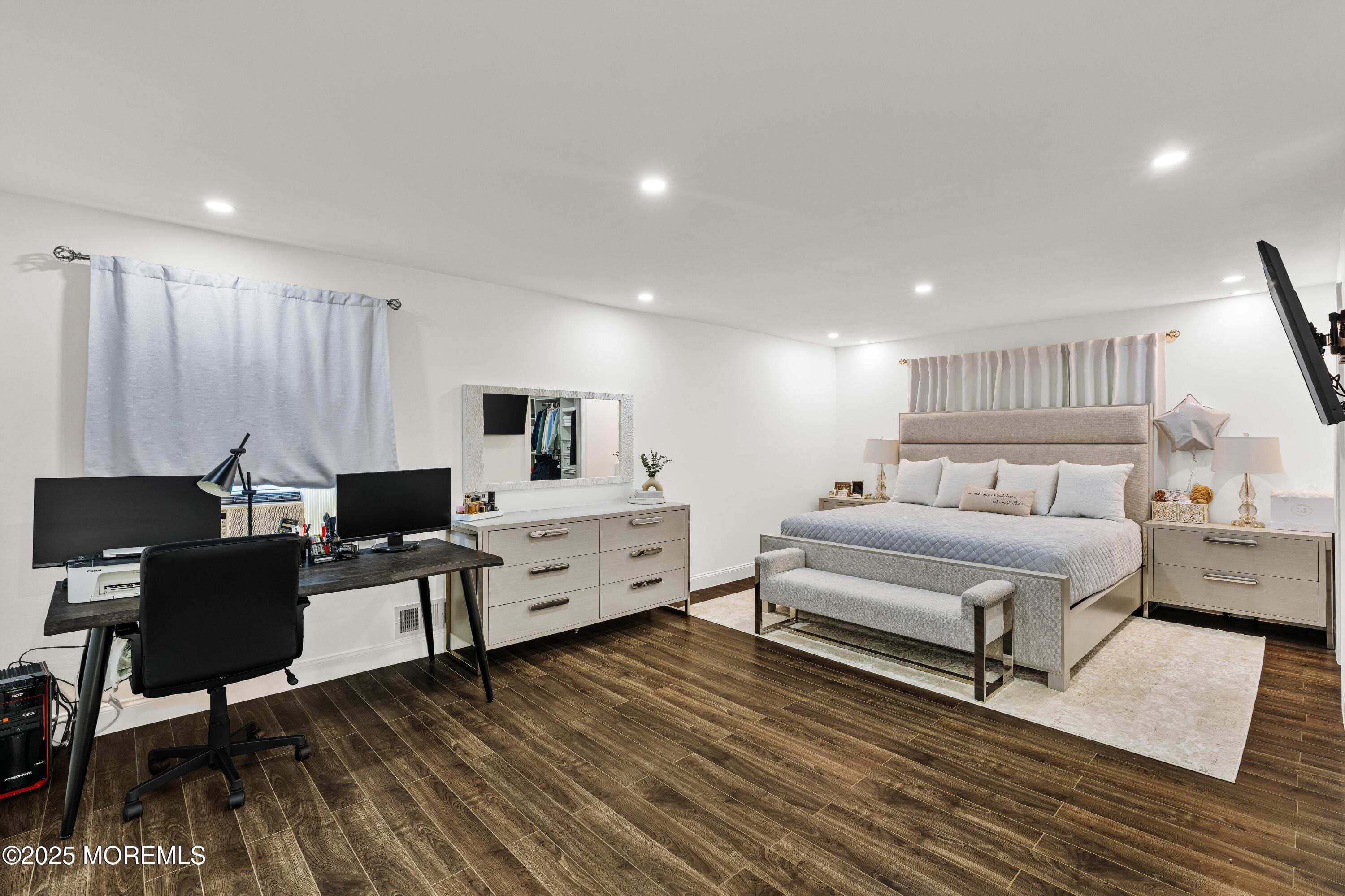 78 Norman Lane, Old Bridge, NJ, 08857 image 25