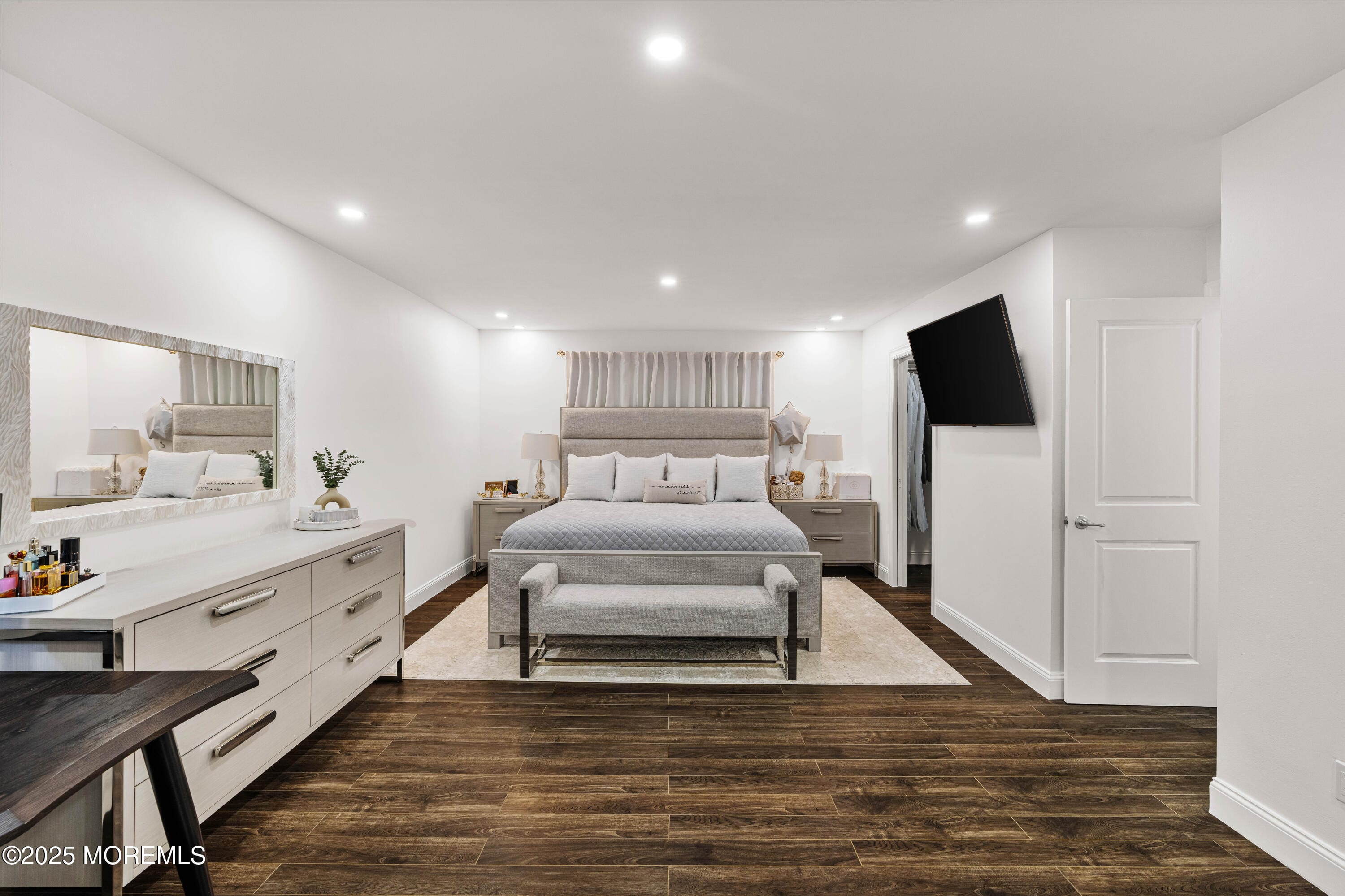 78 Norman Lane, Old Bridge, NJ, 08857 image 26