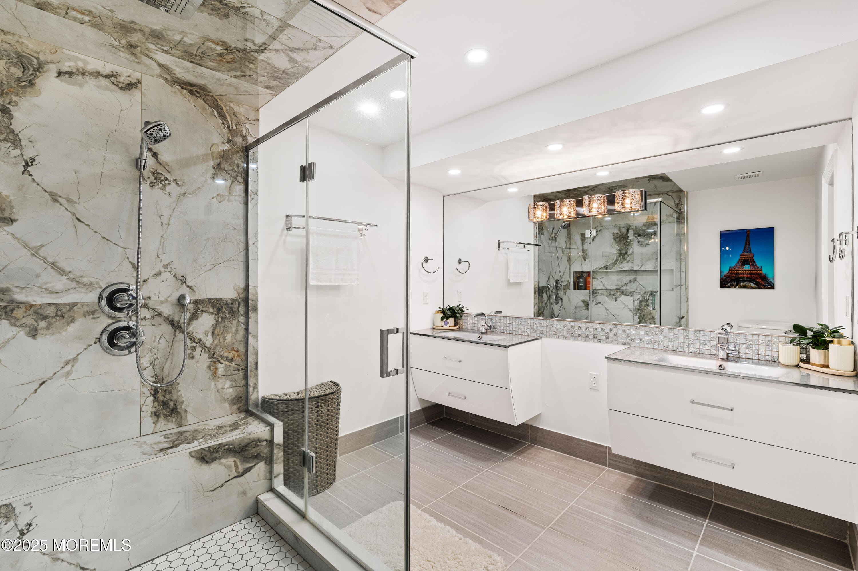 78 Norman Lane, Old Bridge, NJ, 08857 image 28
