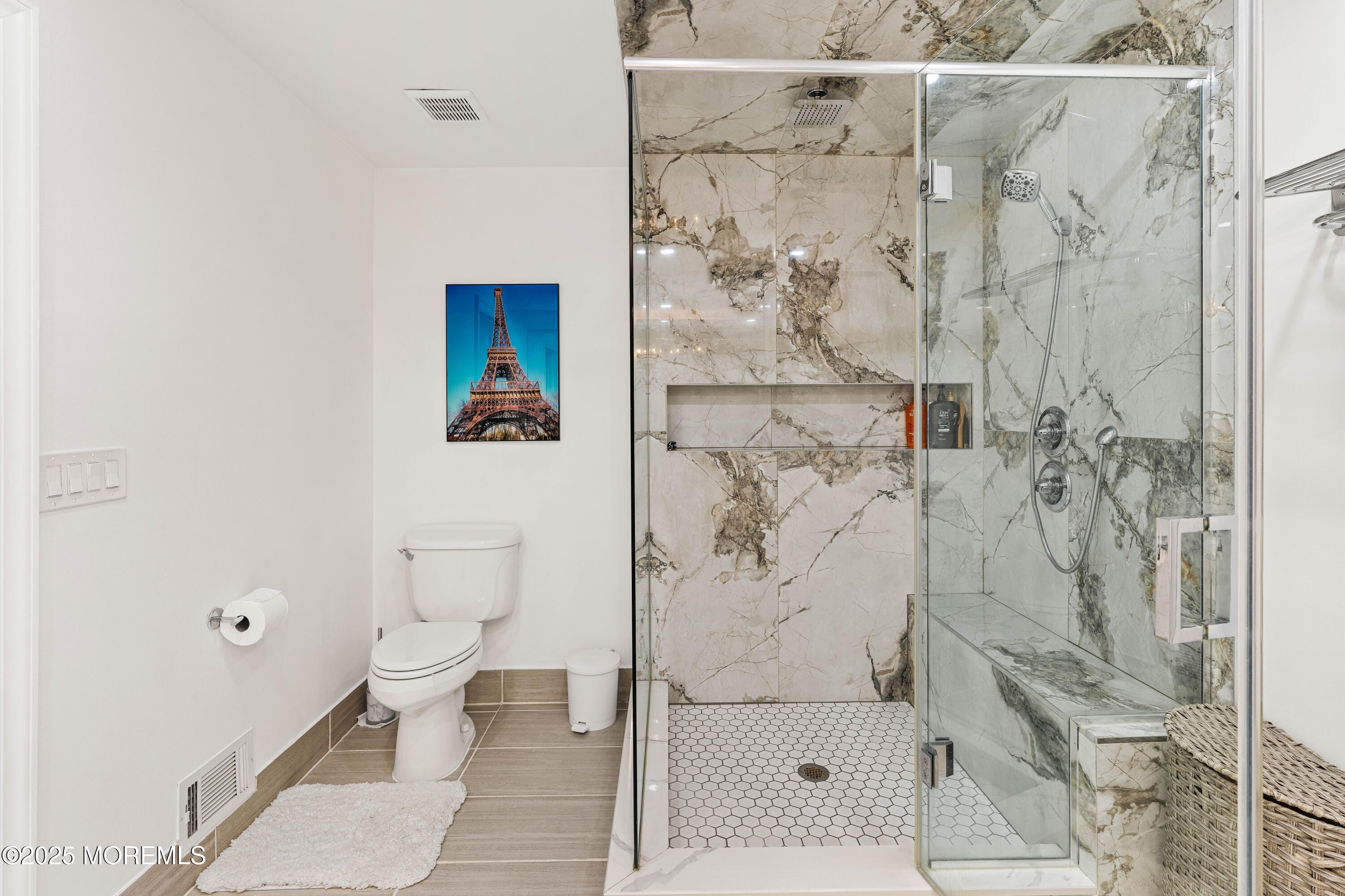 78 Norman Lane, Old Bridge, NJ, 08857 image 29