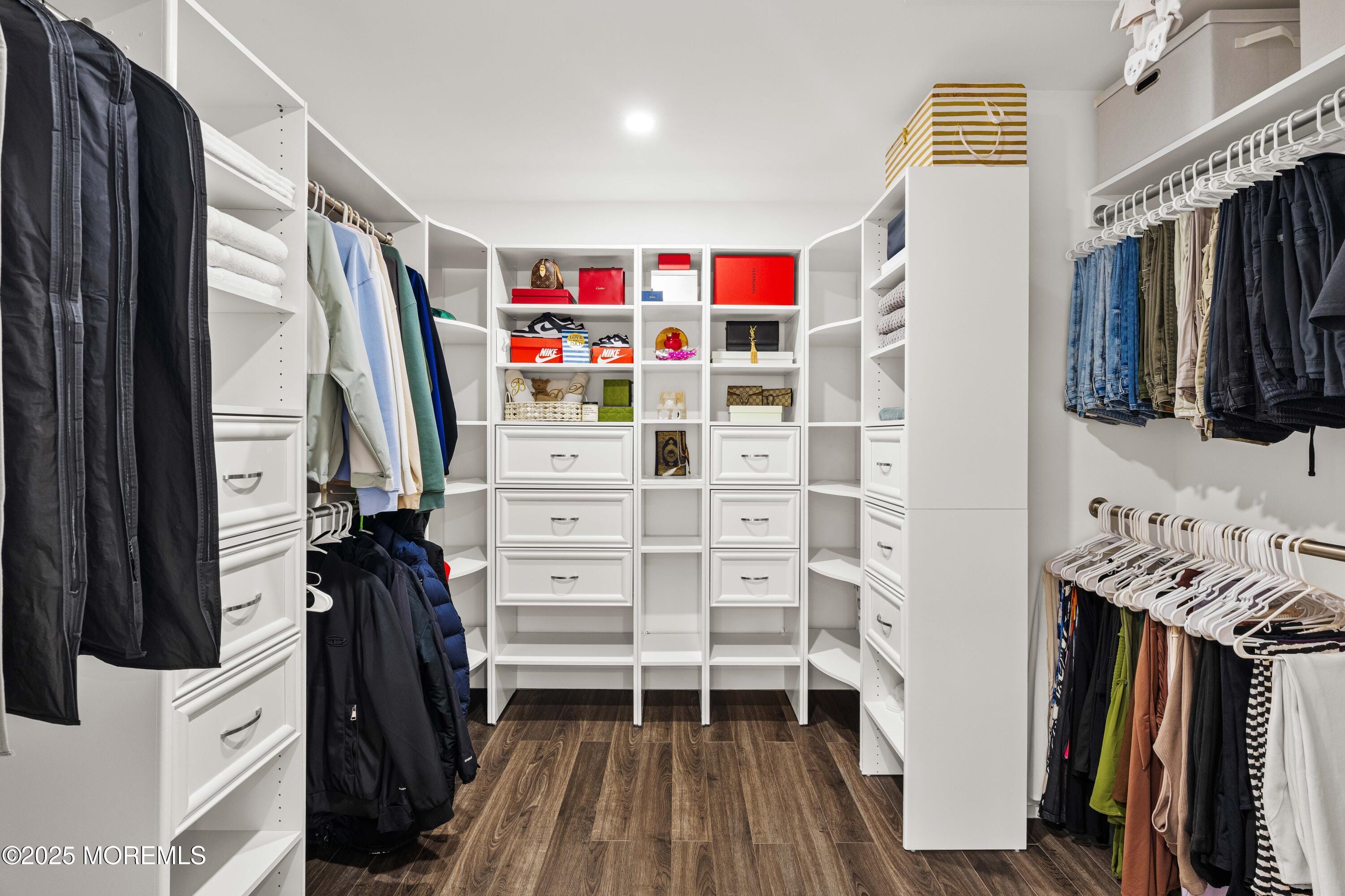 78 Norman Lane, Old Bridge, NJ, 08857 image 30