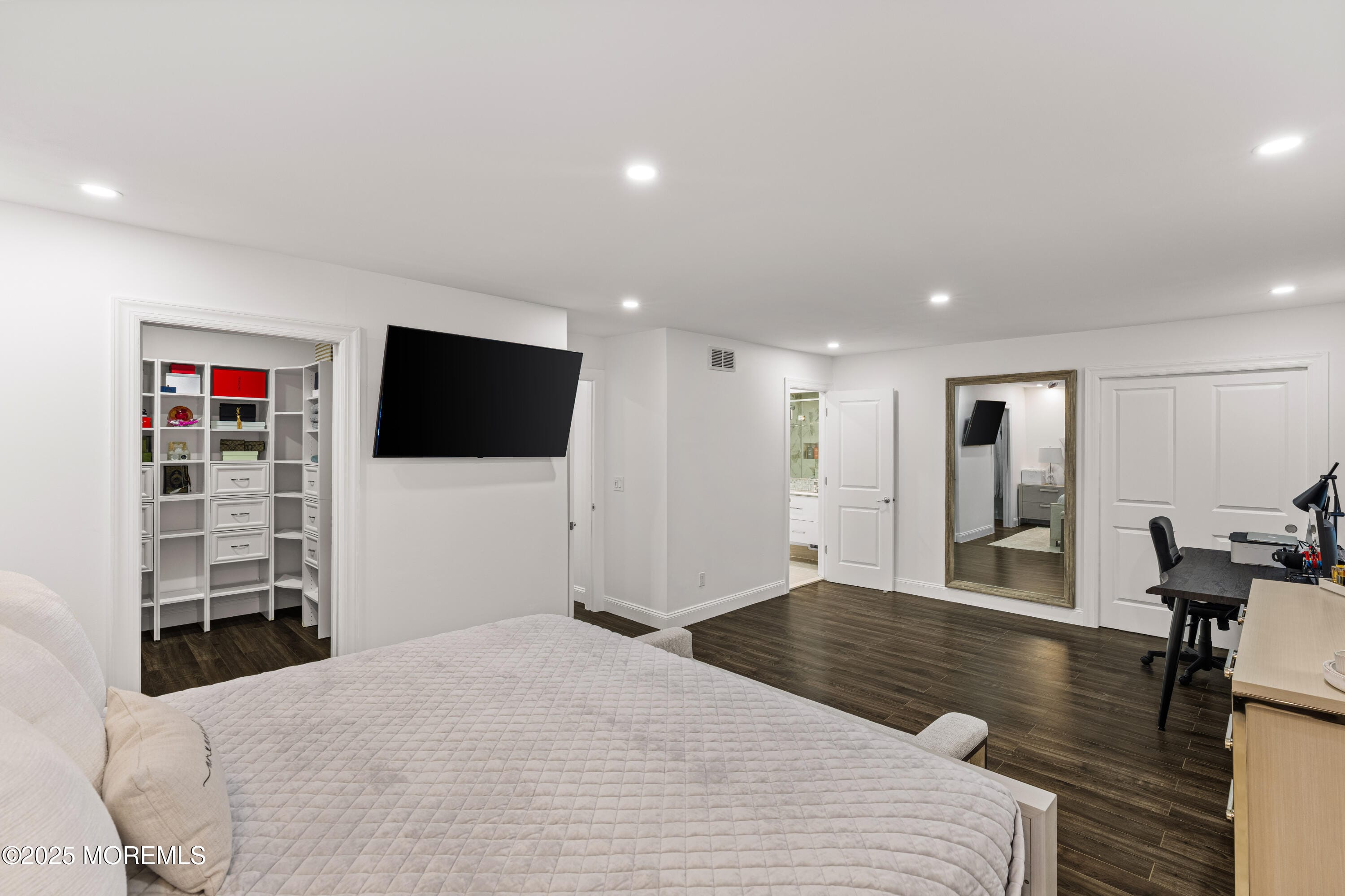 78 Norman Lane, Old Bridge, NJ, 08857 image 31