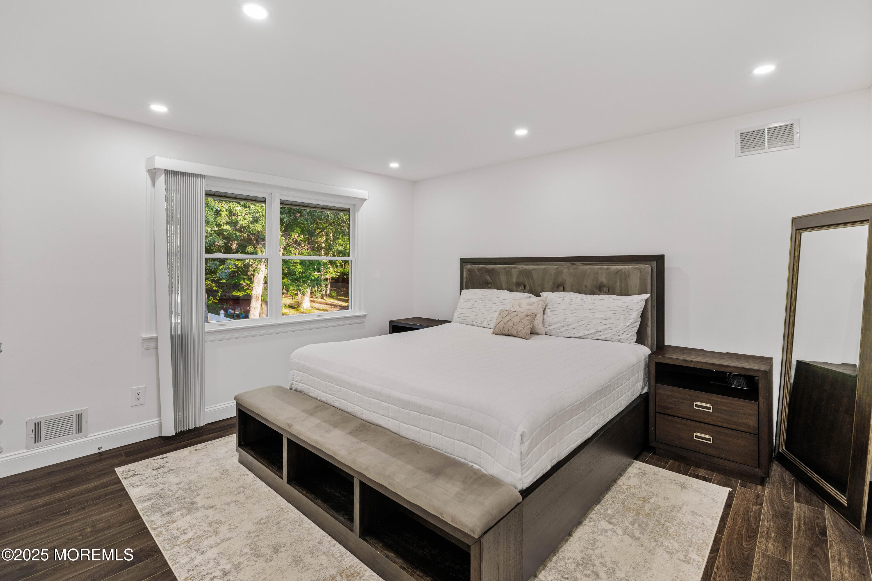 78 Norman Lane, Old Bridge, NJ, 08857 image 32