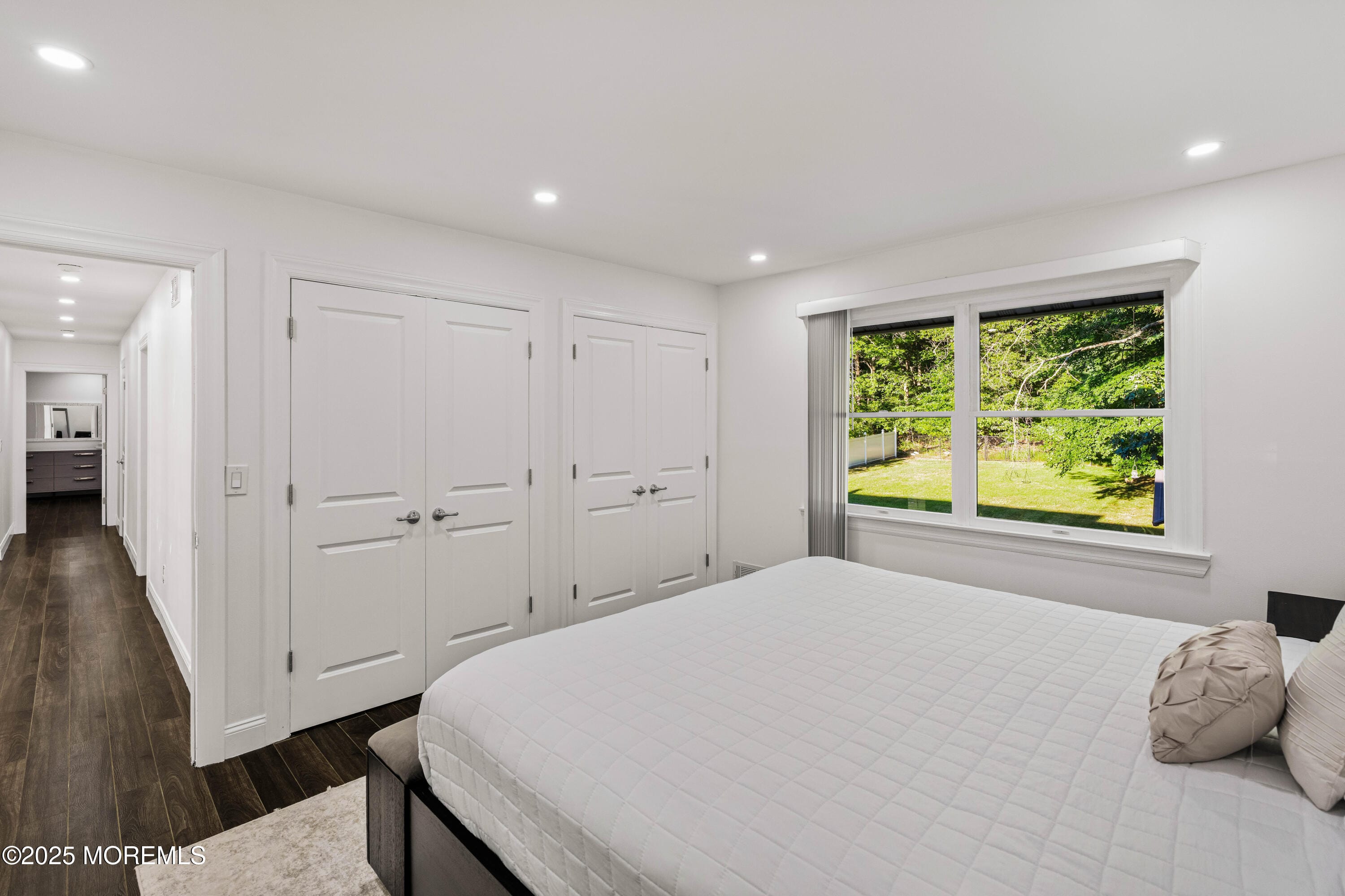 78 Norman Lane, Old Bridge, NJ, 08857 image 33