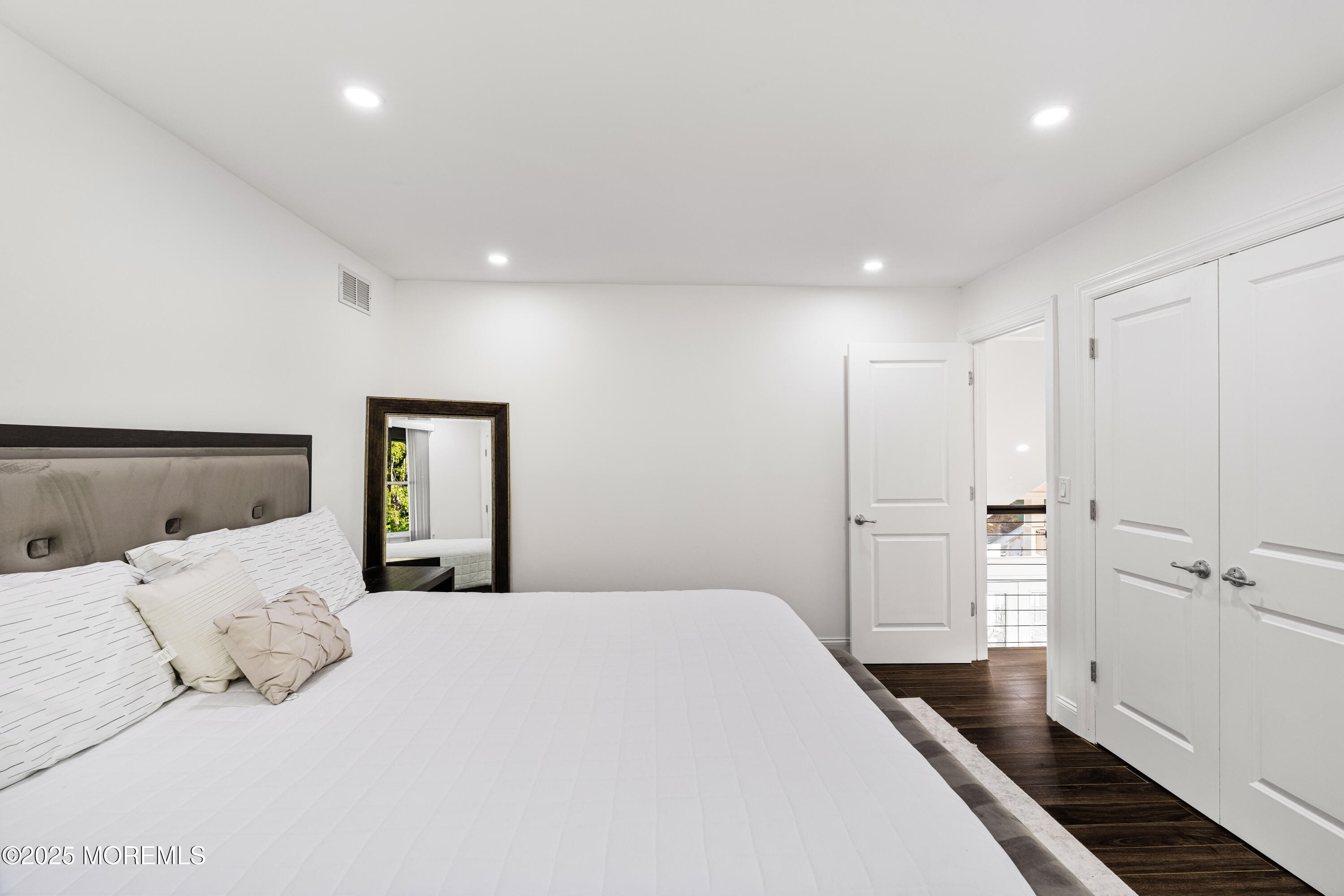 78 Norman Lane, Old Bridge, NJ, 08857 image 34