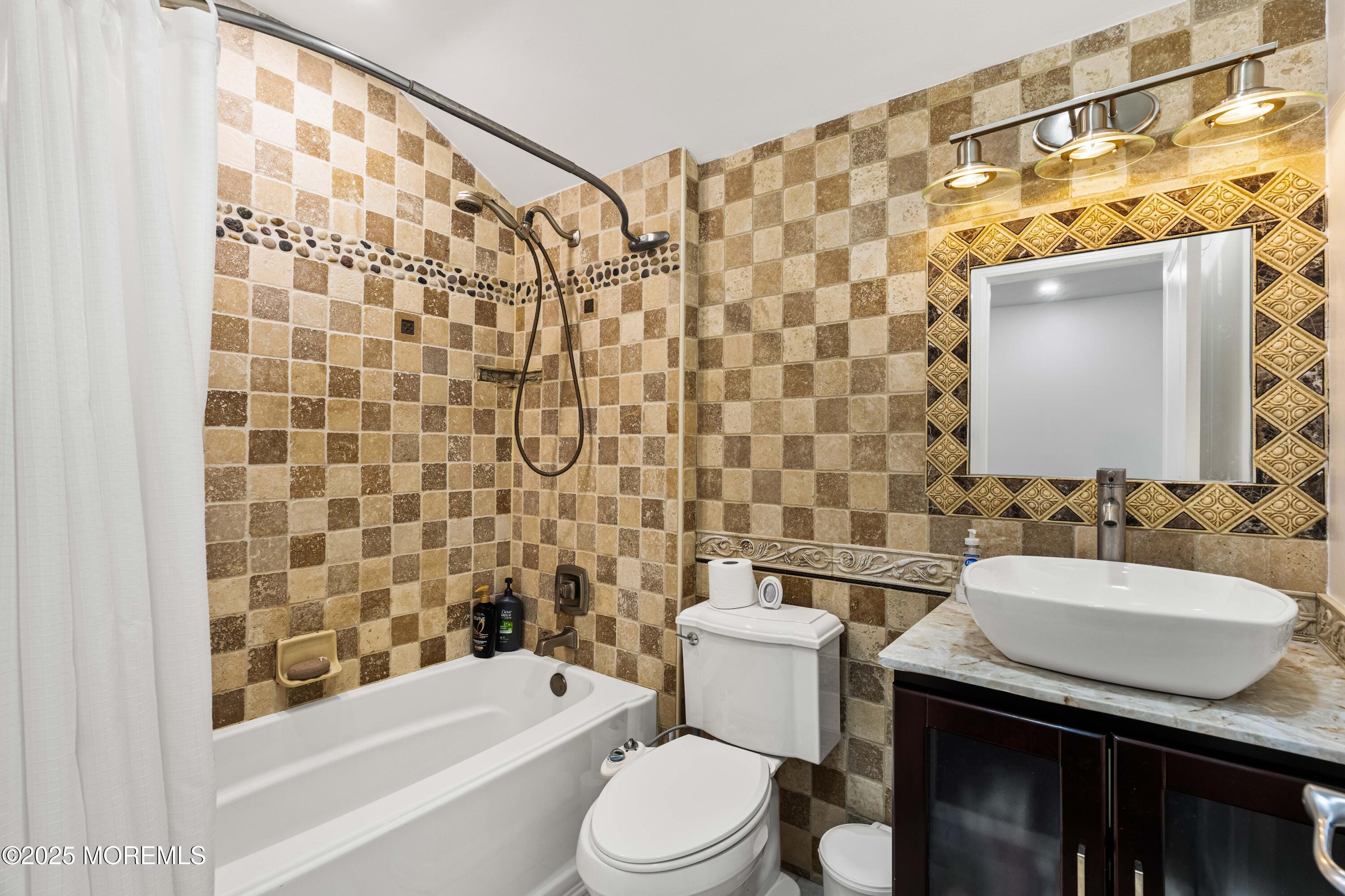 78 Norman Lane, Old Bridge, NJ, 08857 image 35
