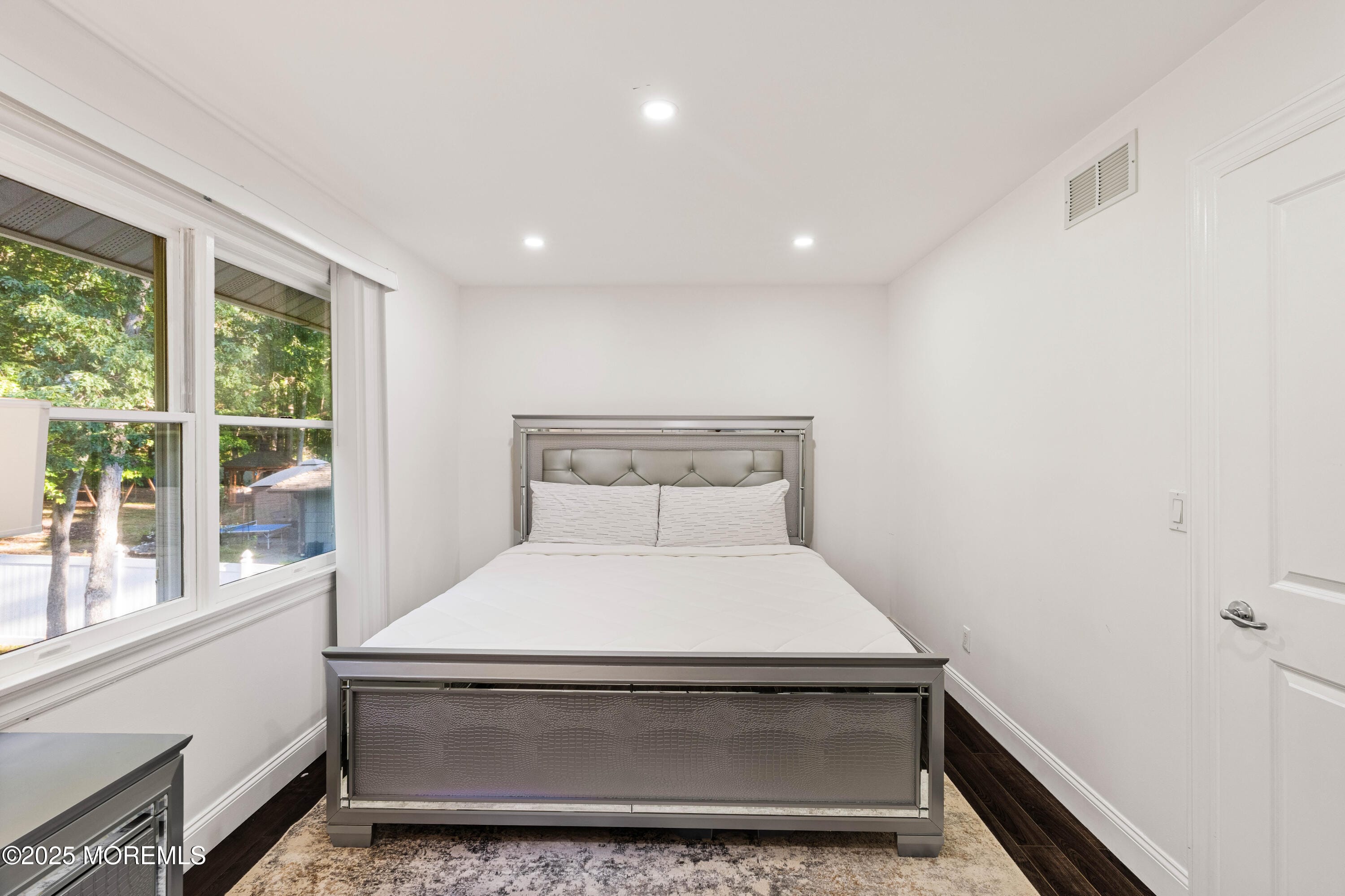78 Norman Lane, Old Bridge, NJ, 08857 image 36