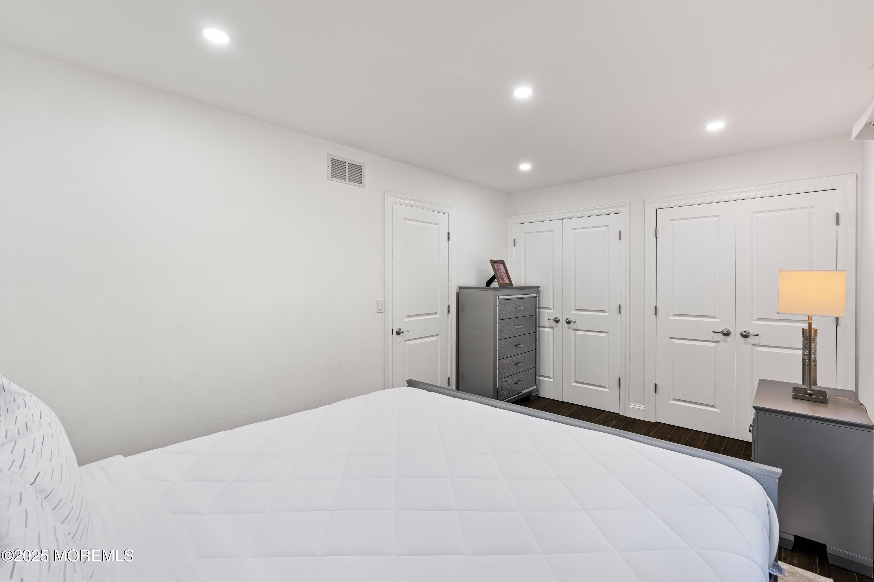 78 Norman Lane, Old Bridge, NJ, 08857 image 37