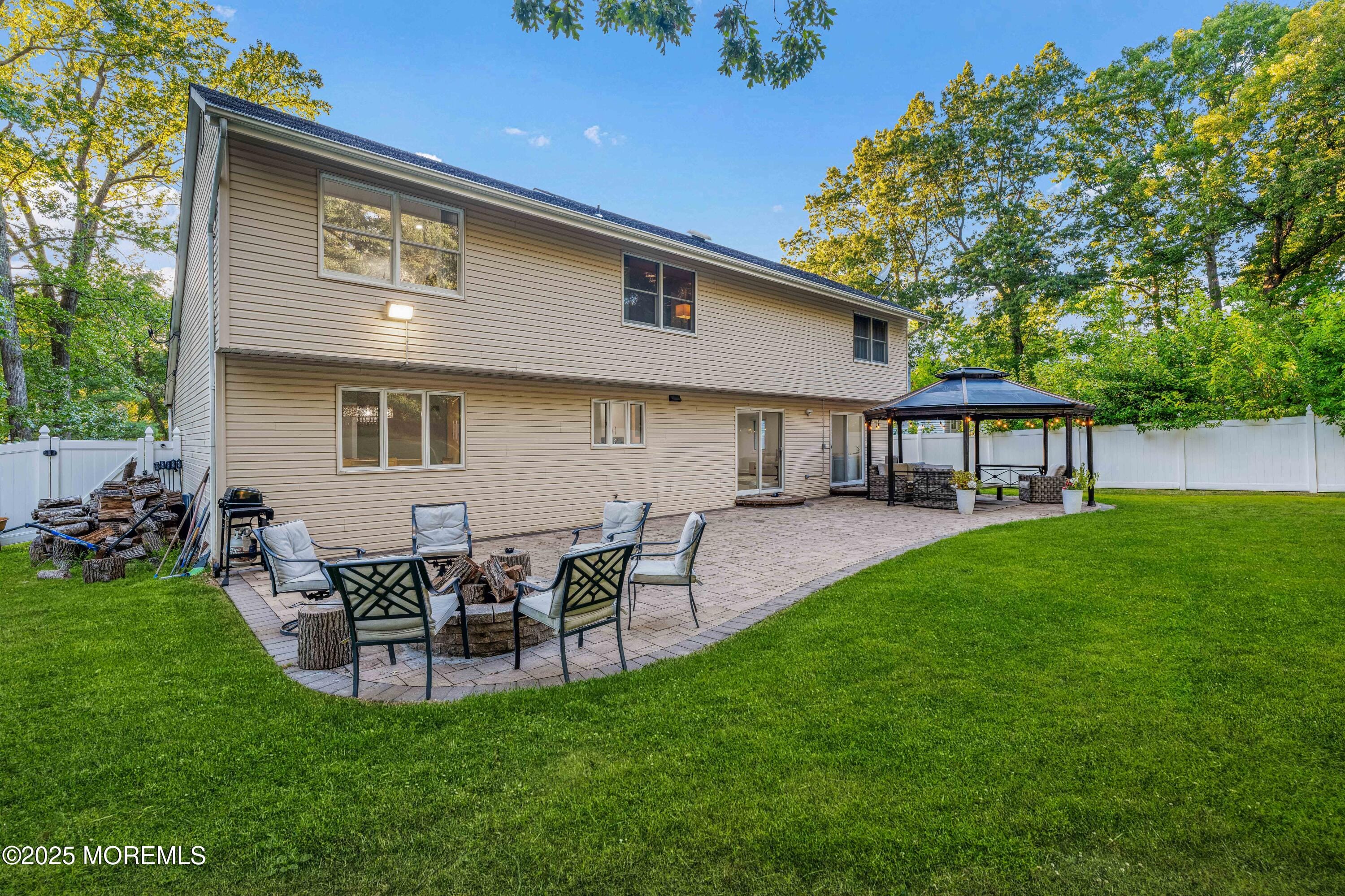 78 Norman Lane, Old Bridge, NJ, 08857 image 38