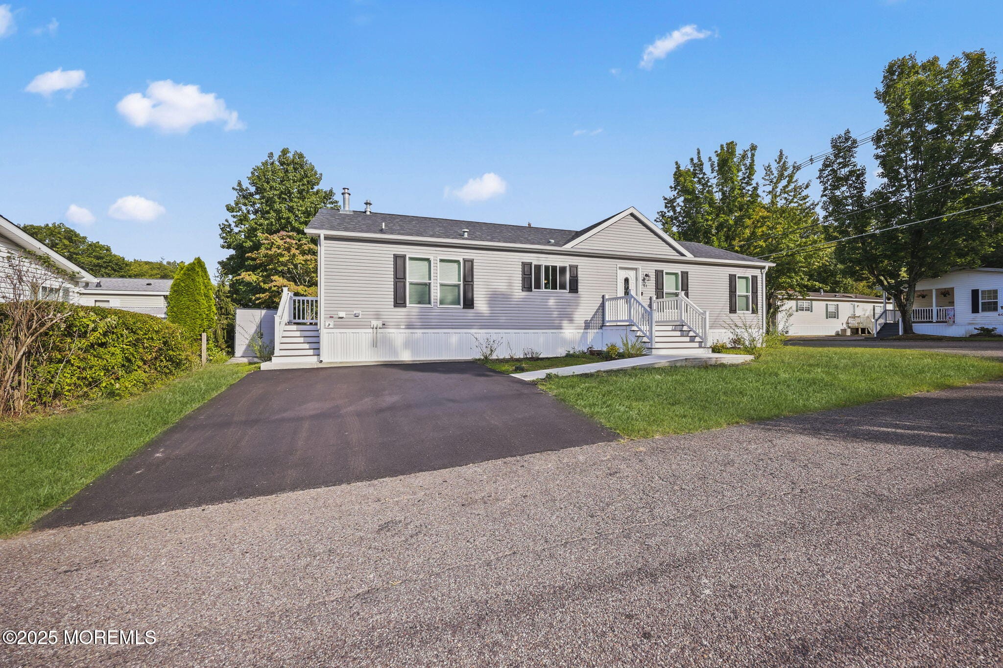 61 Village Road Image 4