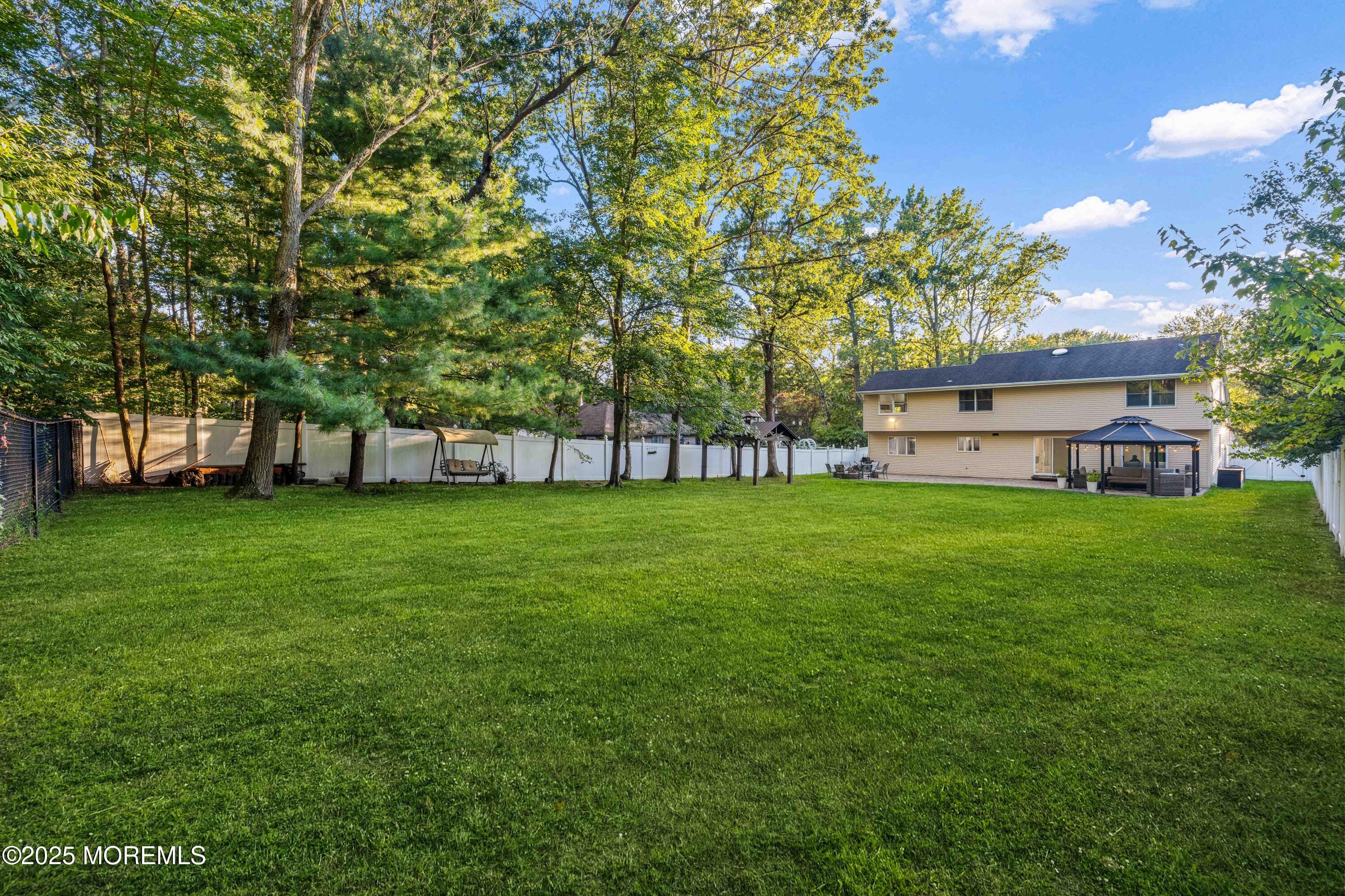 78 Norman Lane, Old Bridge, NJ, 08857 image 39
