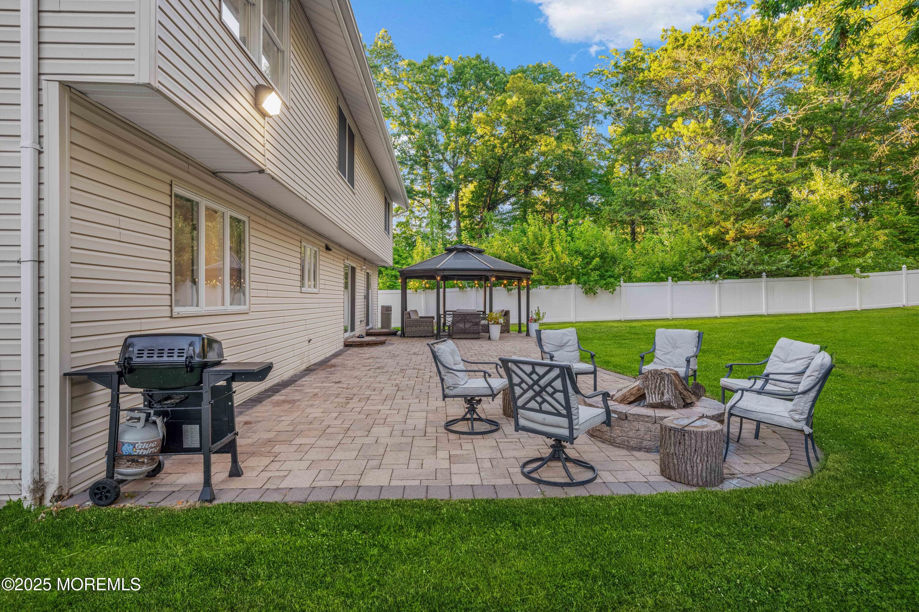 78 Norman Lane, Old Bridge, NJ, 08857 image 41