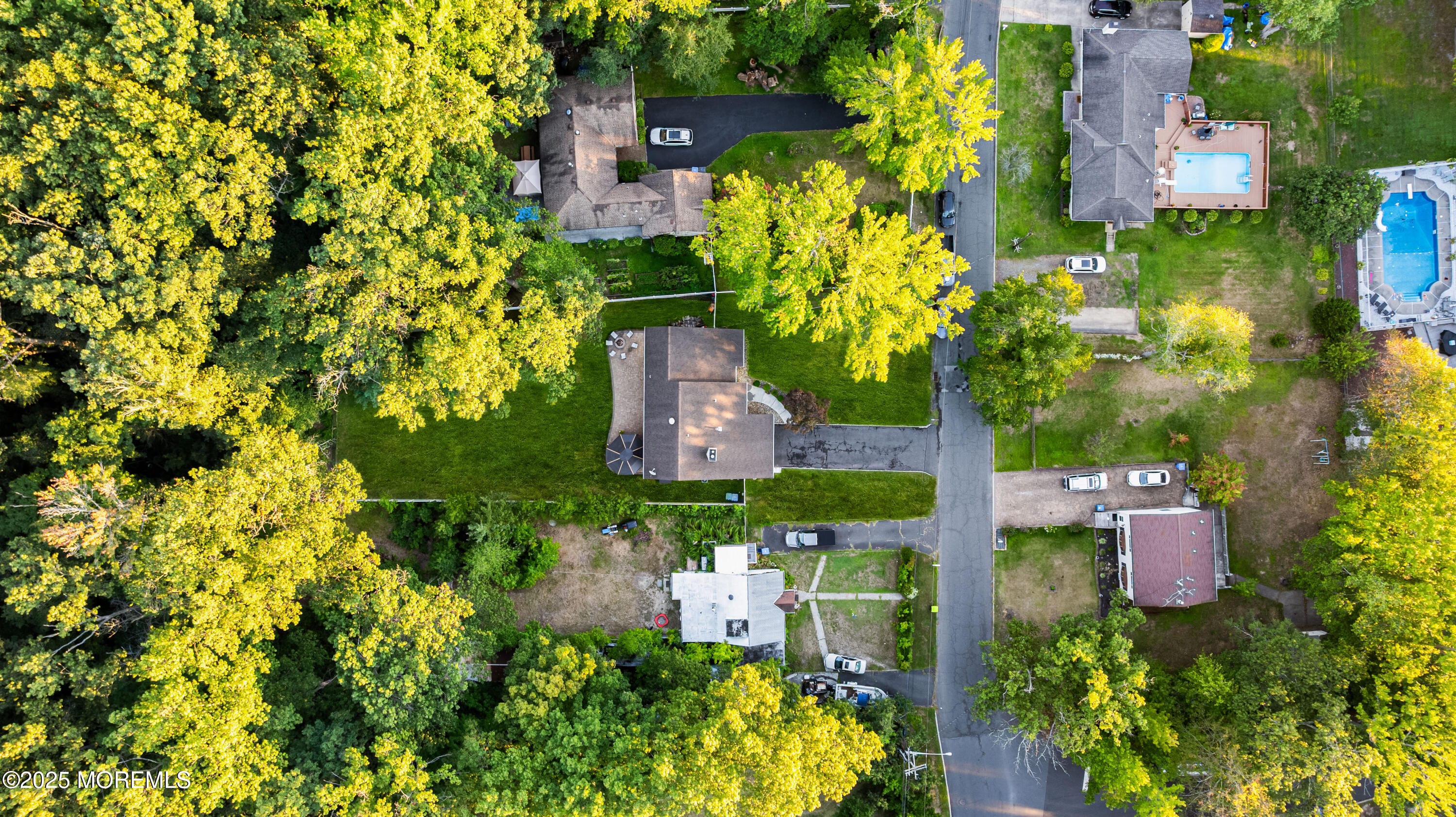 78 Norman Lane, Old Bridge, NJ, 08857 image 43