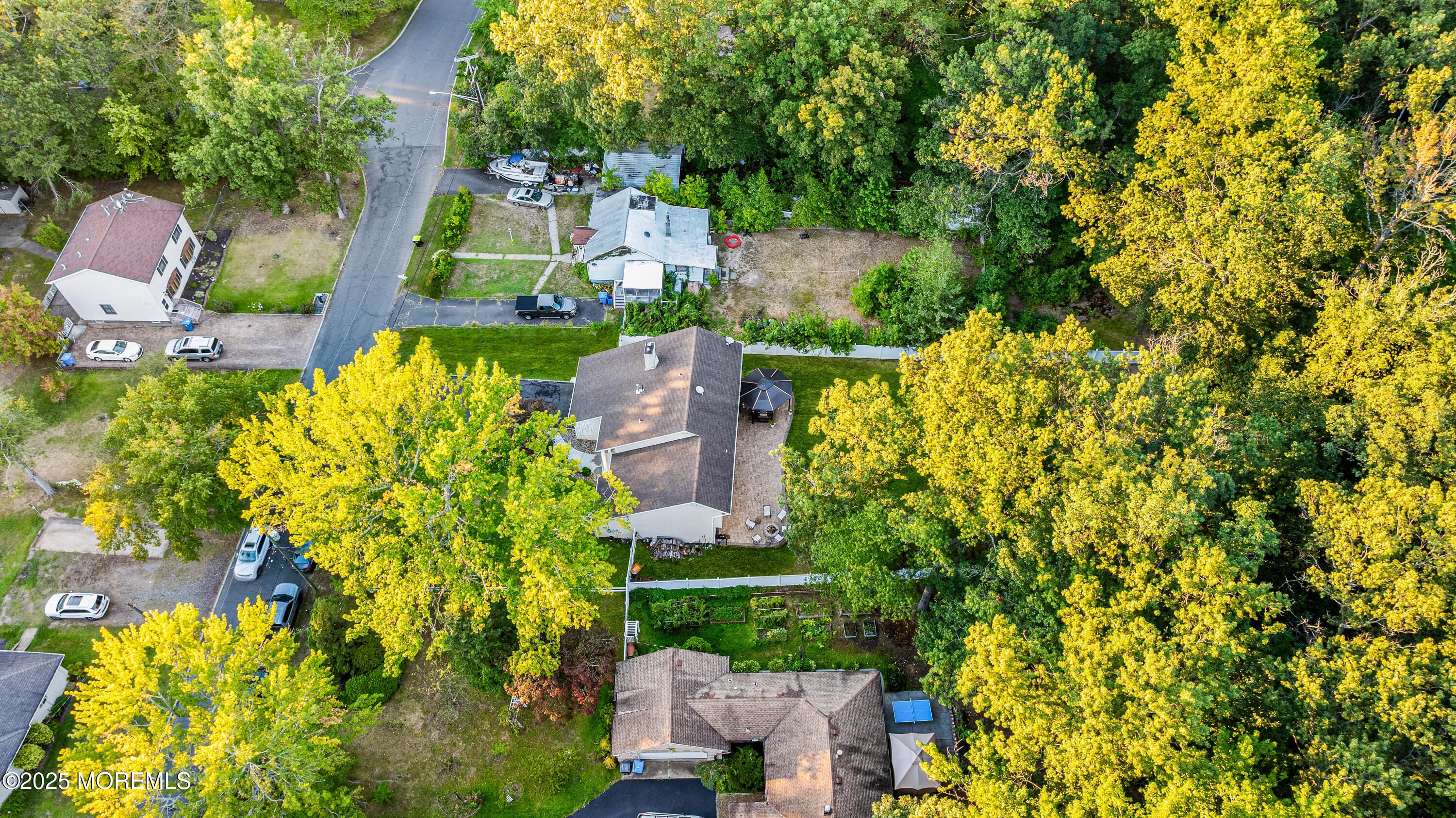 78 Norman Lane, Old Bridge, NJ, 08857 image 44