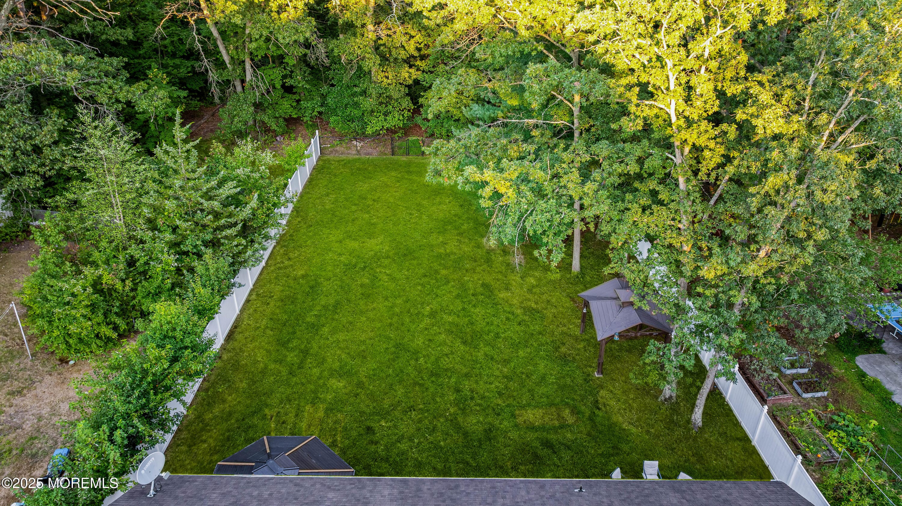 78 Norman Lane, Old Bridge, NJ, 08857 image 45