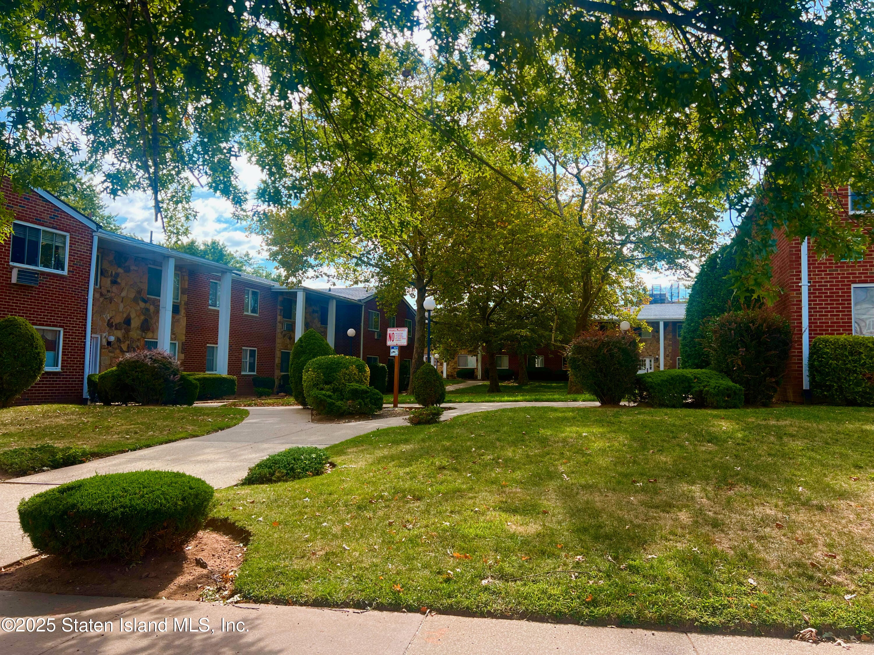 15 Gadsen Place 2a, Staten Island, NY, 10314 image 20