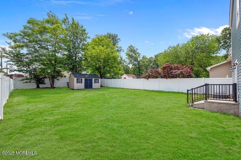 484 Laurel Avenue, Hazlet, NJ, 07730 image 20