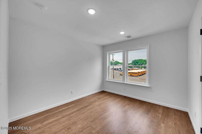 484 Laurel Avenue, Hazlet, NJ, 07730 image 9