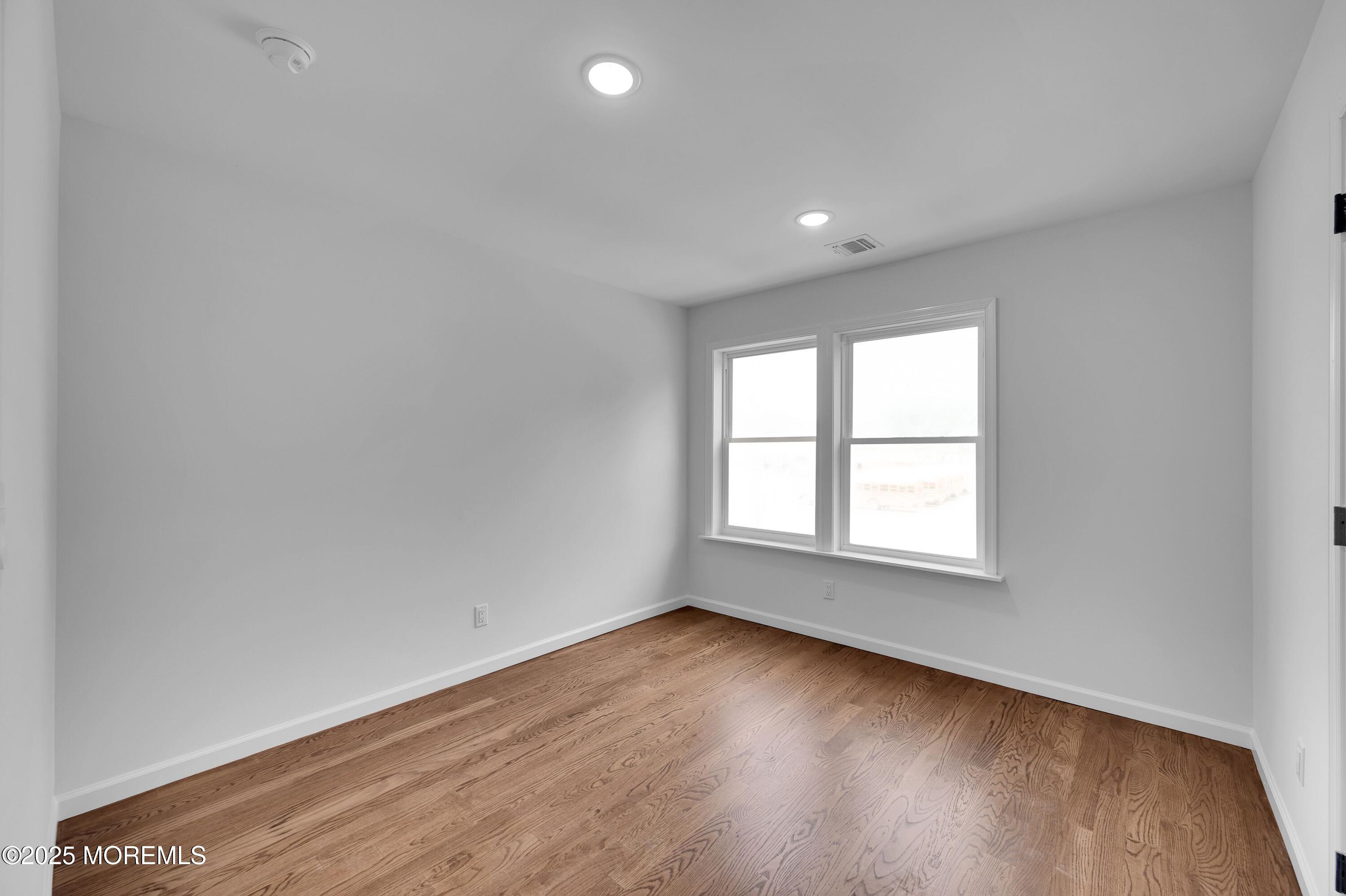 484 Laurel Avenue, Hazlet, NJ, 07730 image 10