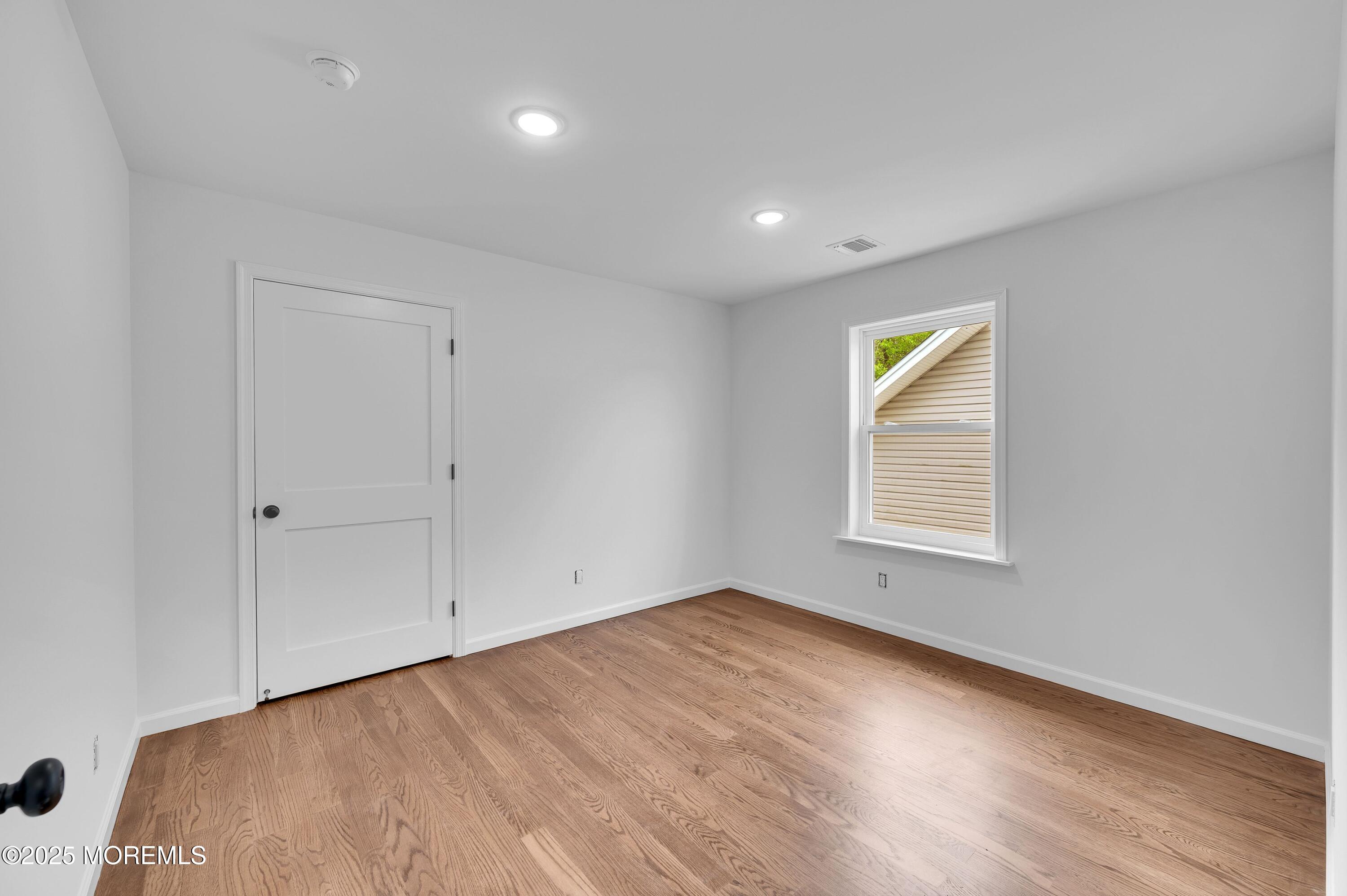 484 Laurel Avenue, Hazlet, NJ, 07730 image 16