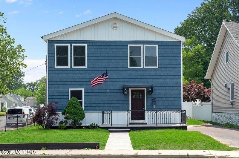 484 Laurel Avenue, Hazlet, NJ, 07730 image 23