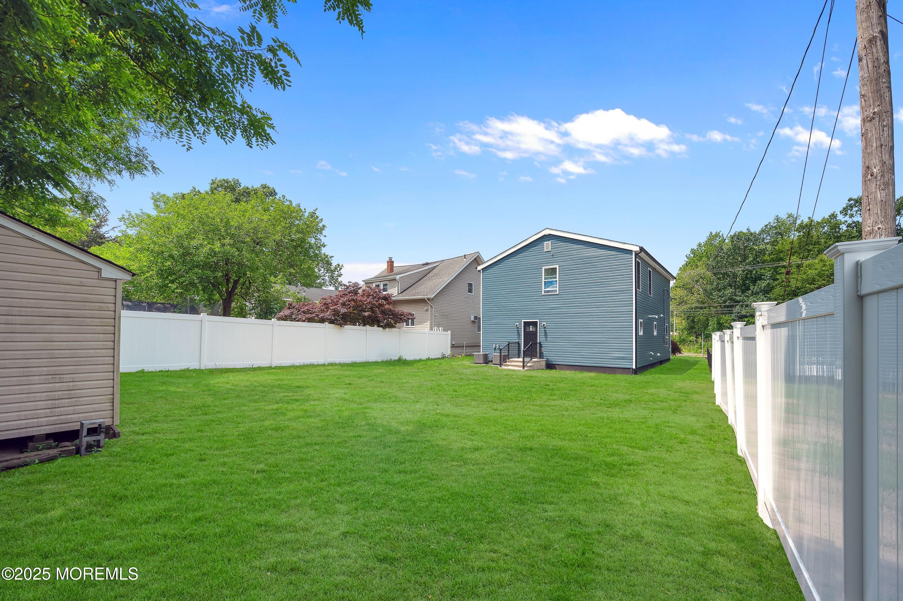 484 Laurel Avenue, Hazlet, NJ, 07730 image 21