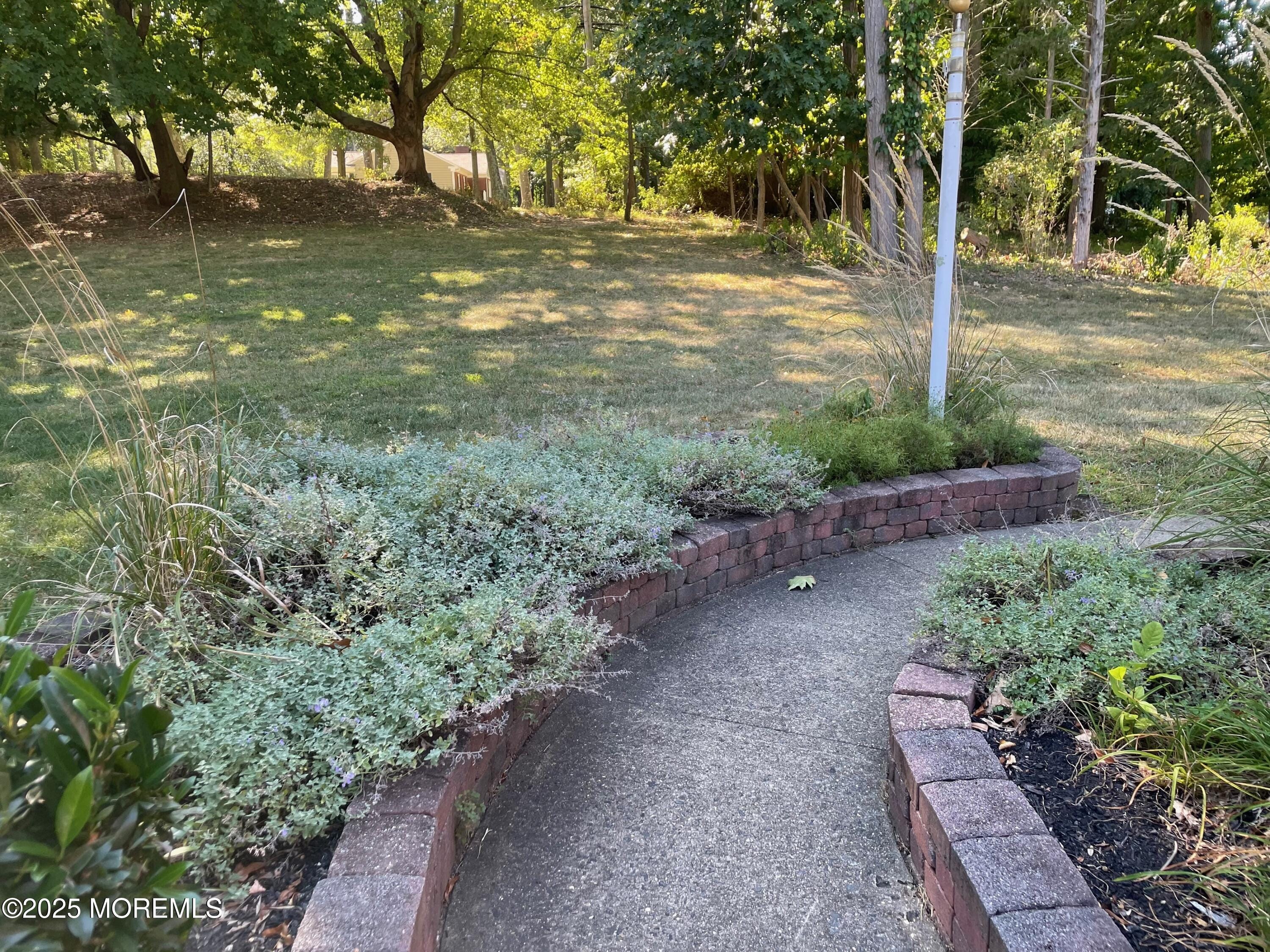 60 Birch Lane Image 3