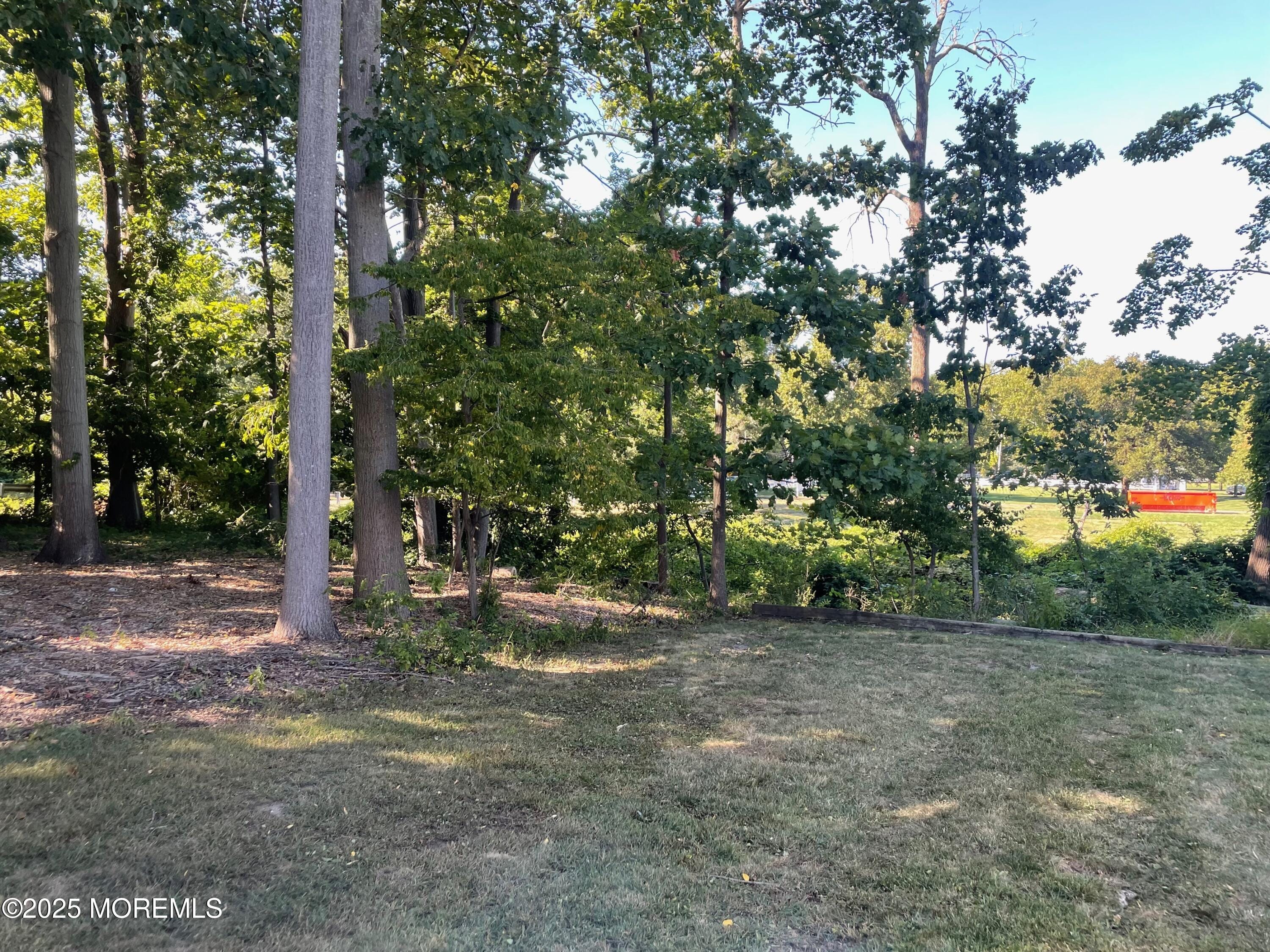 60 Birch Lane Image 4