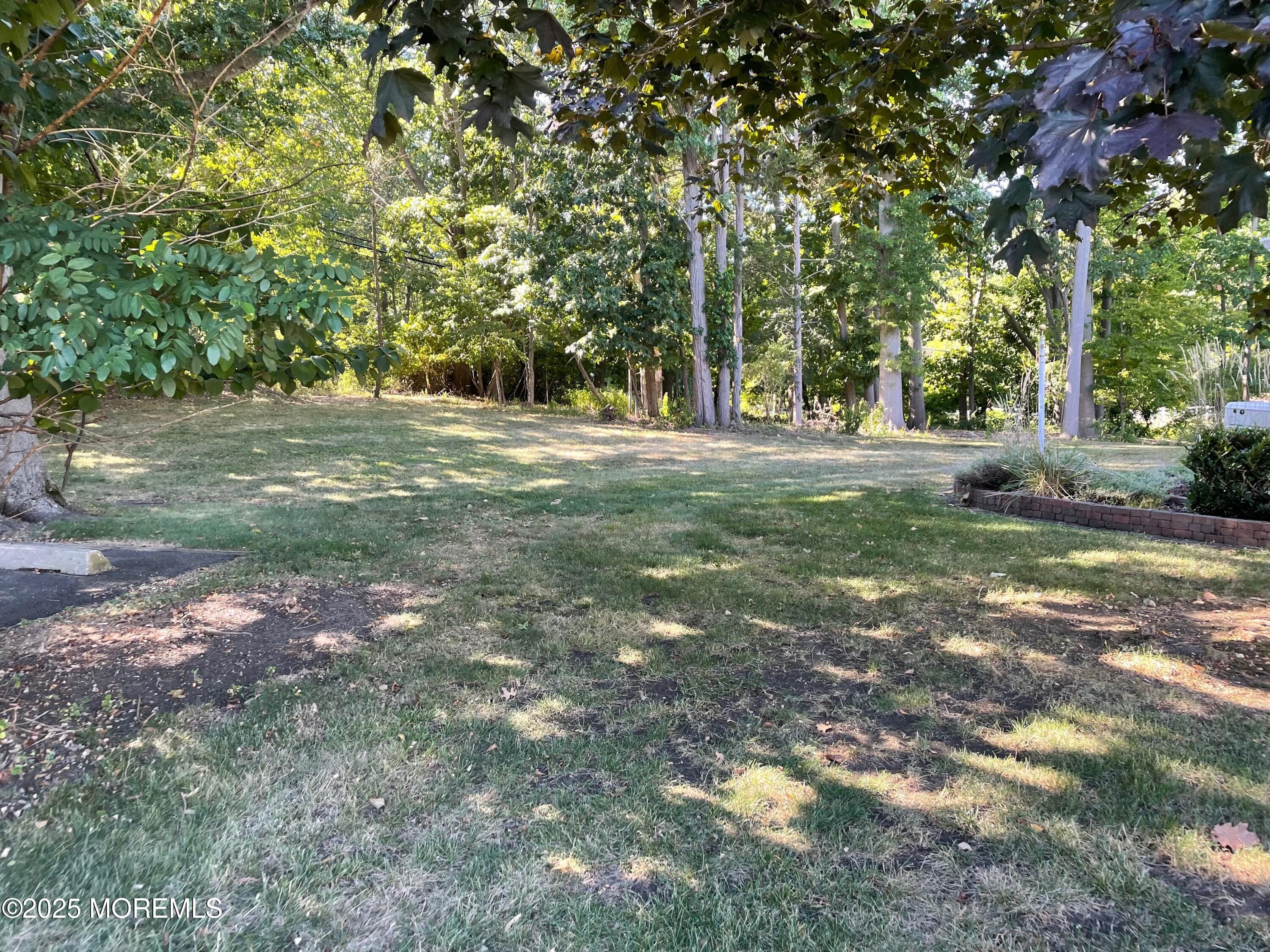 60 Birch Lane Image 5