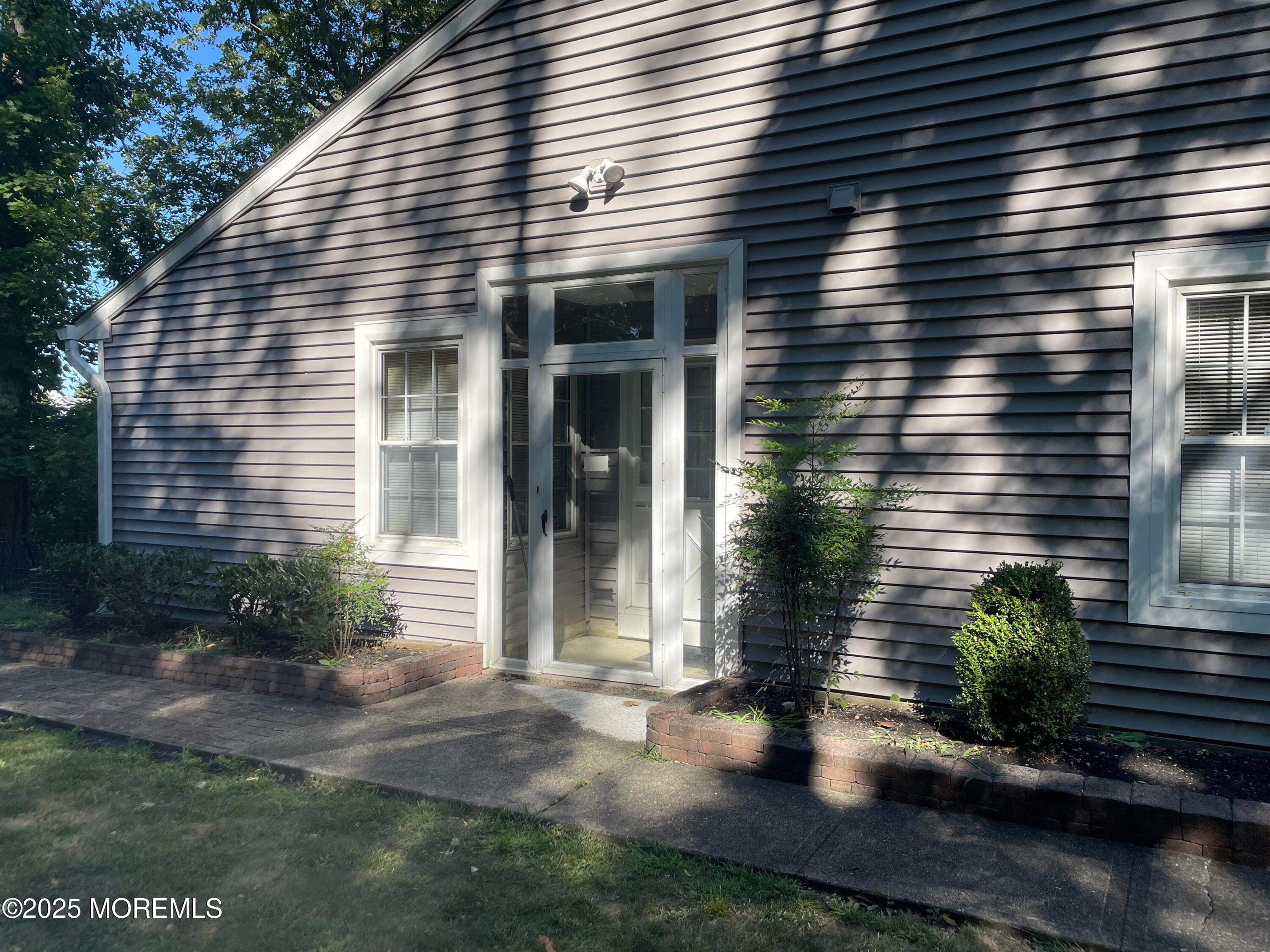 60 Birch Lane, Eatontown, NJ, 07724 image 6