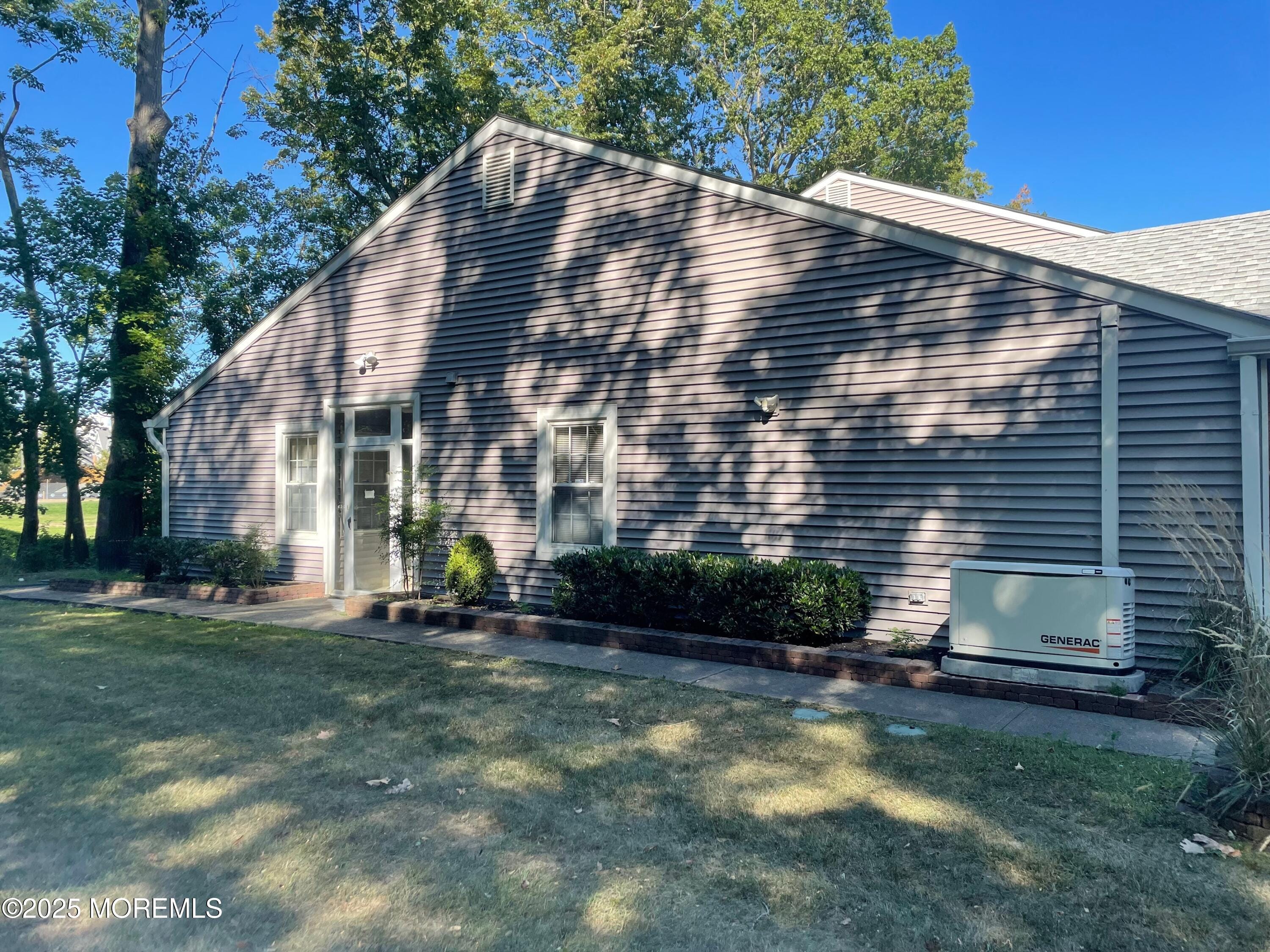 60 Birch Lane, Eatontown, NJ, 07724 image 7