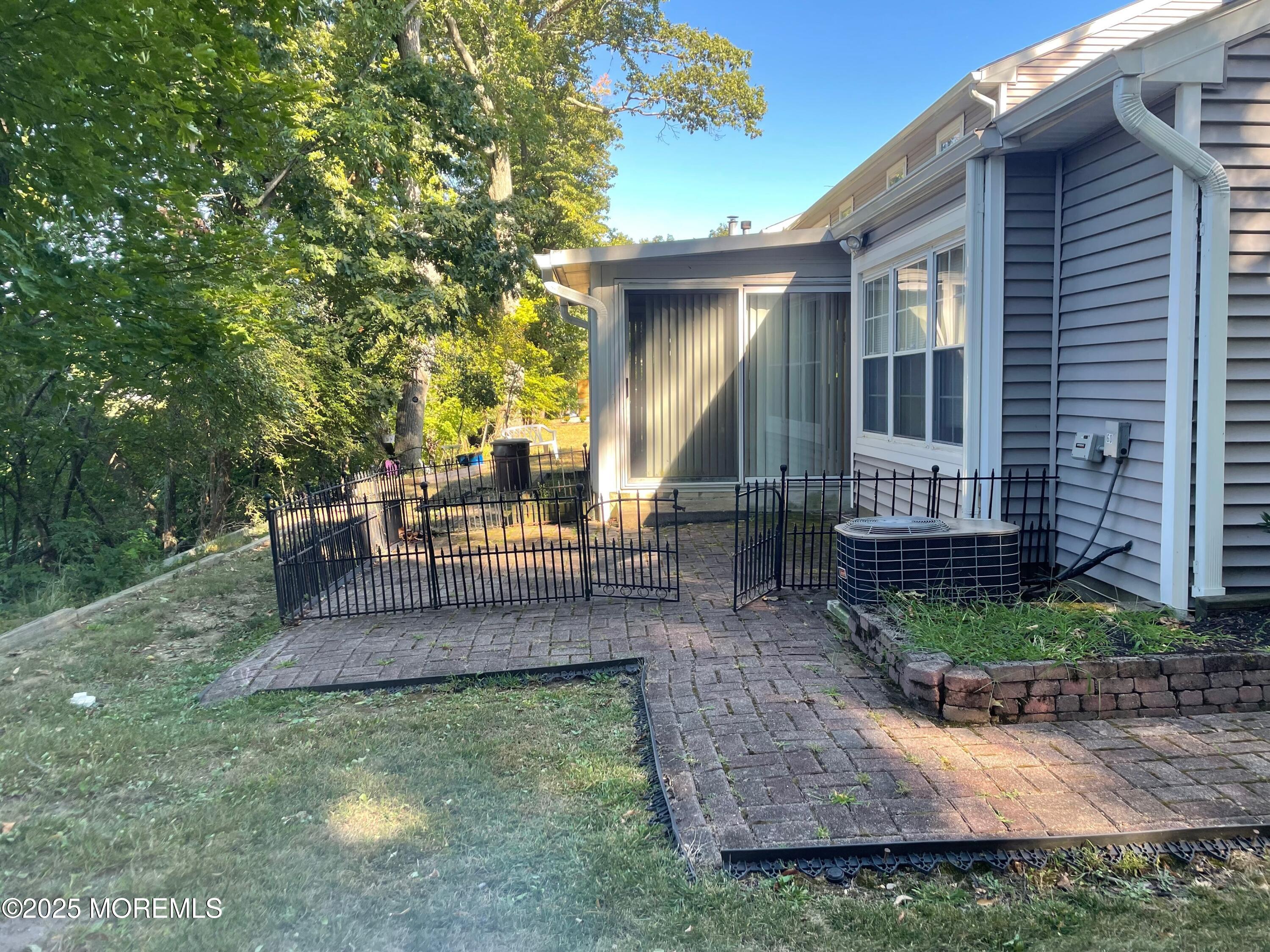 60 Birch Lane, Eatontown, NJ, 07724 image 9
