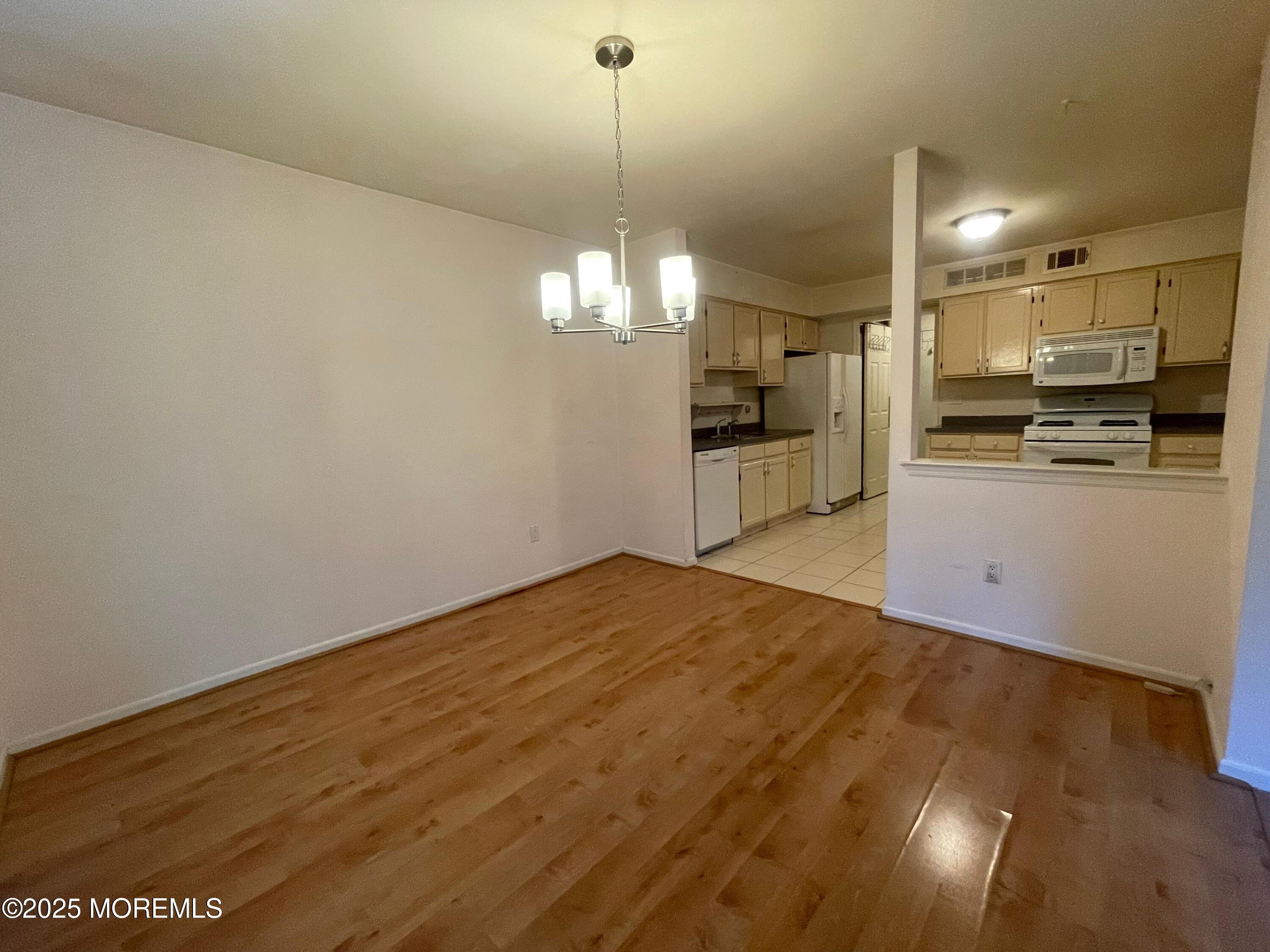 60 Birch Lane, Eatontown, NJ, 07724 image 15