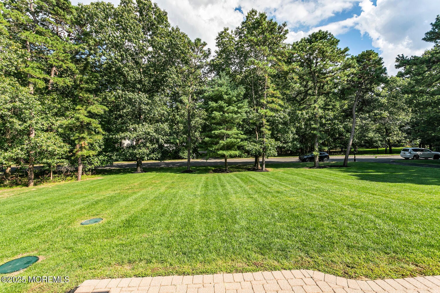 3 Iroquois Court, Colts Neck, NJ, 07722 image 19