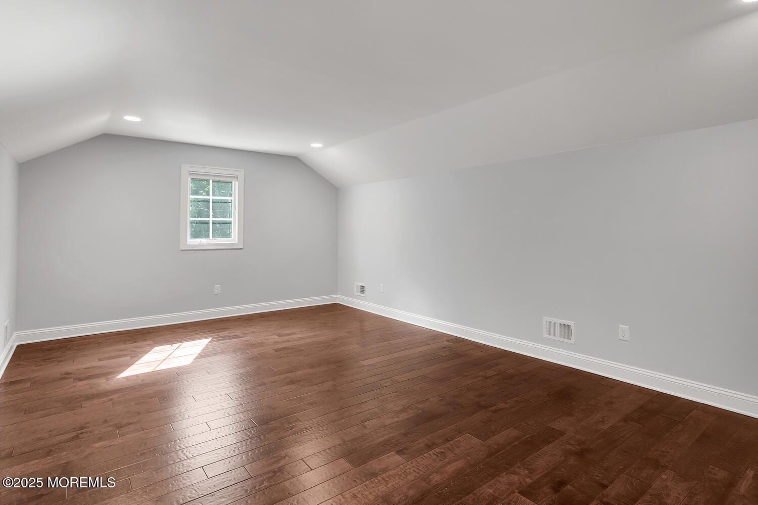 3 Iroquois Court, Colts Neck, NJ, 07722 image 16