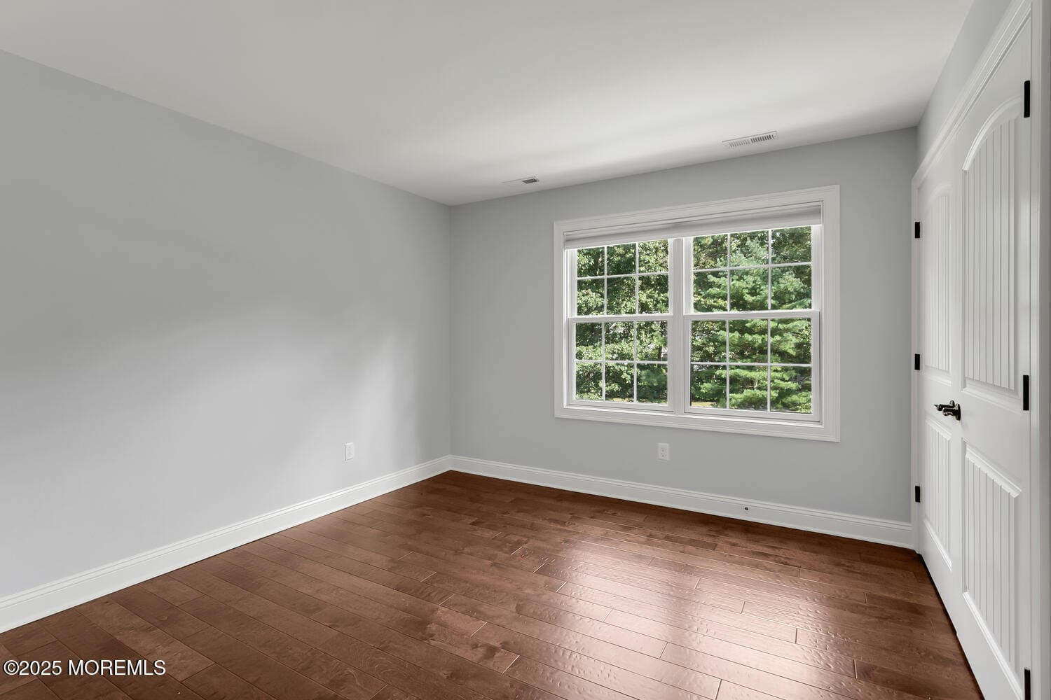 3 Iroquois Court, Colts Neck, NJ, 07722 image 12
