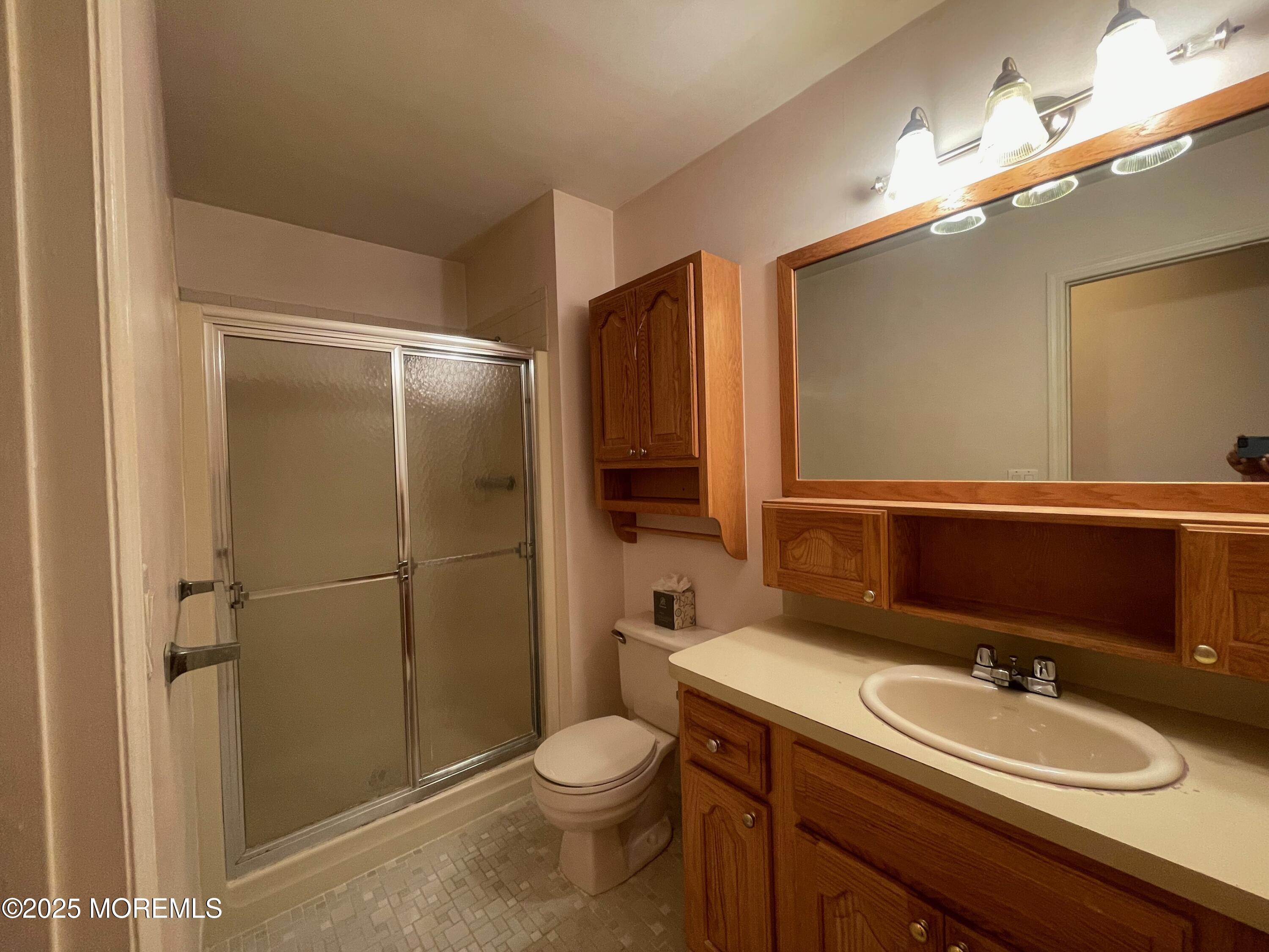60 Birch Lane, Eatontown, NJ, 07724 image 23
