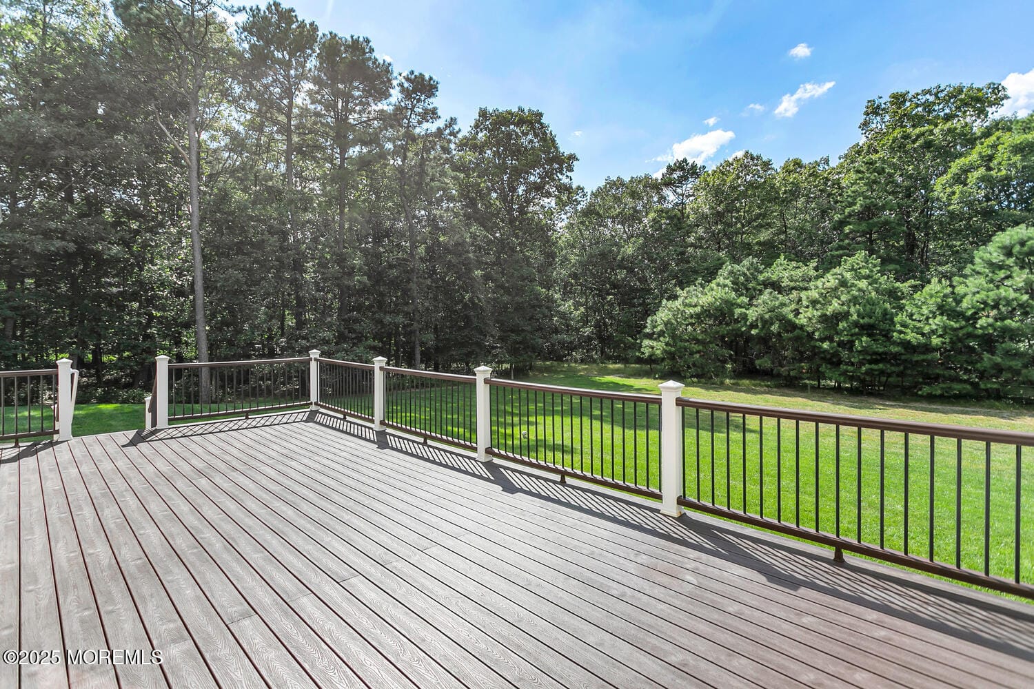 3 Iroquois Court, Colts Neck, NJ, 07722 image 20