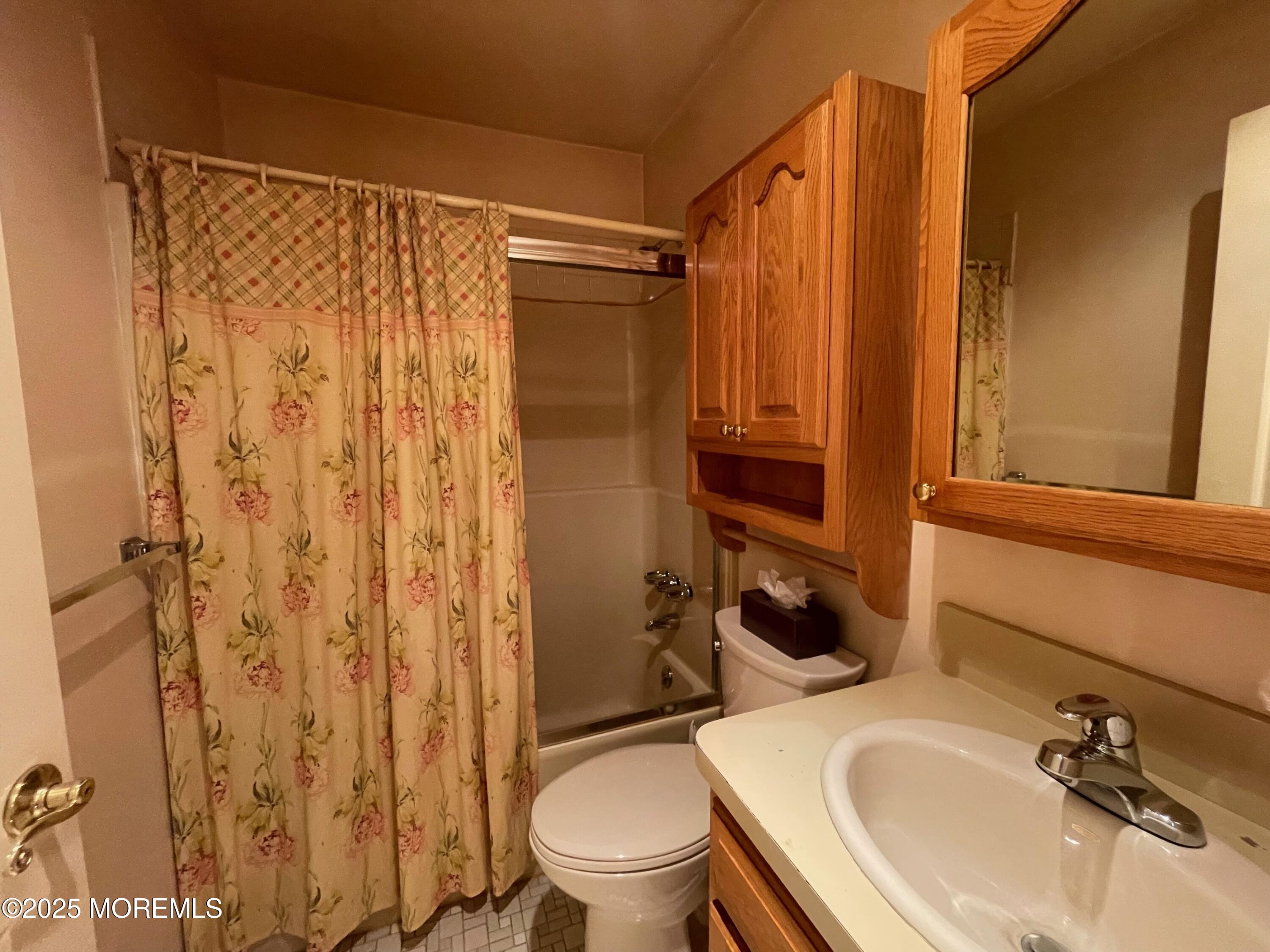 60 Birch Lane, Eatontown, NJ, 07724 image 24