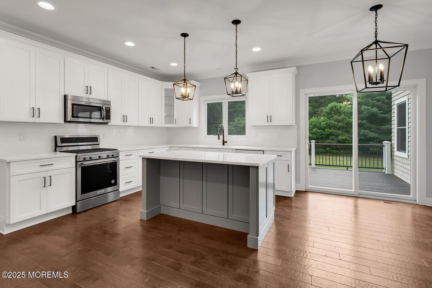 3 Iroquois Court Image 4